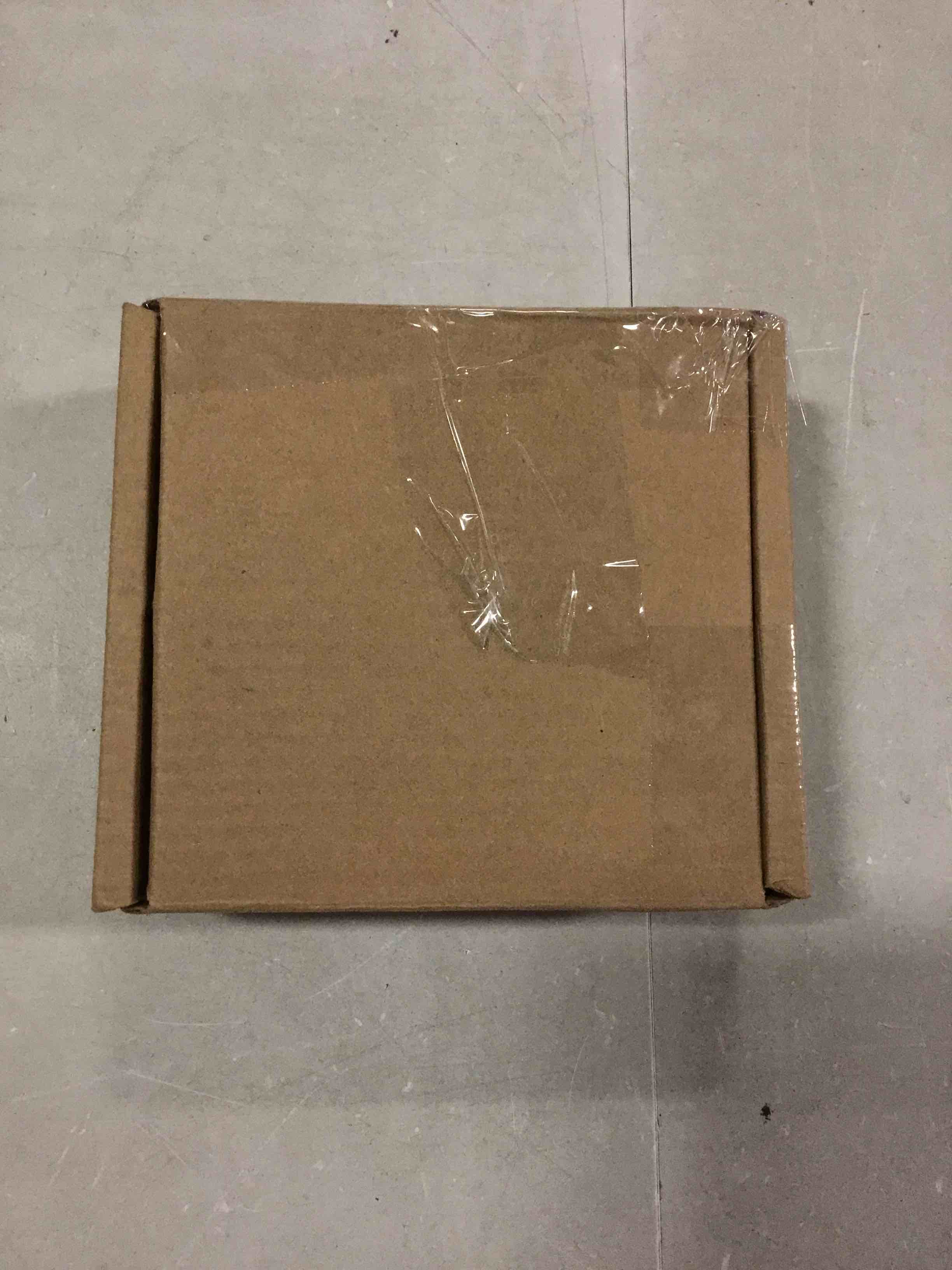 https://s3.amazonaws.com/lotting-images-prod/bidfta/GRN6206663_1713810100897.jpeg