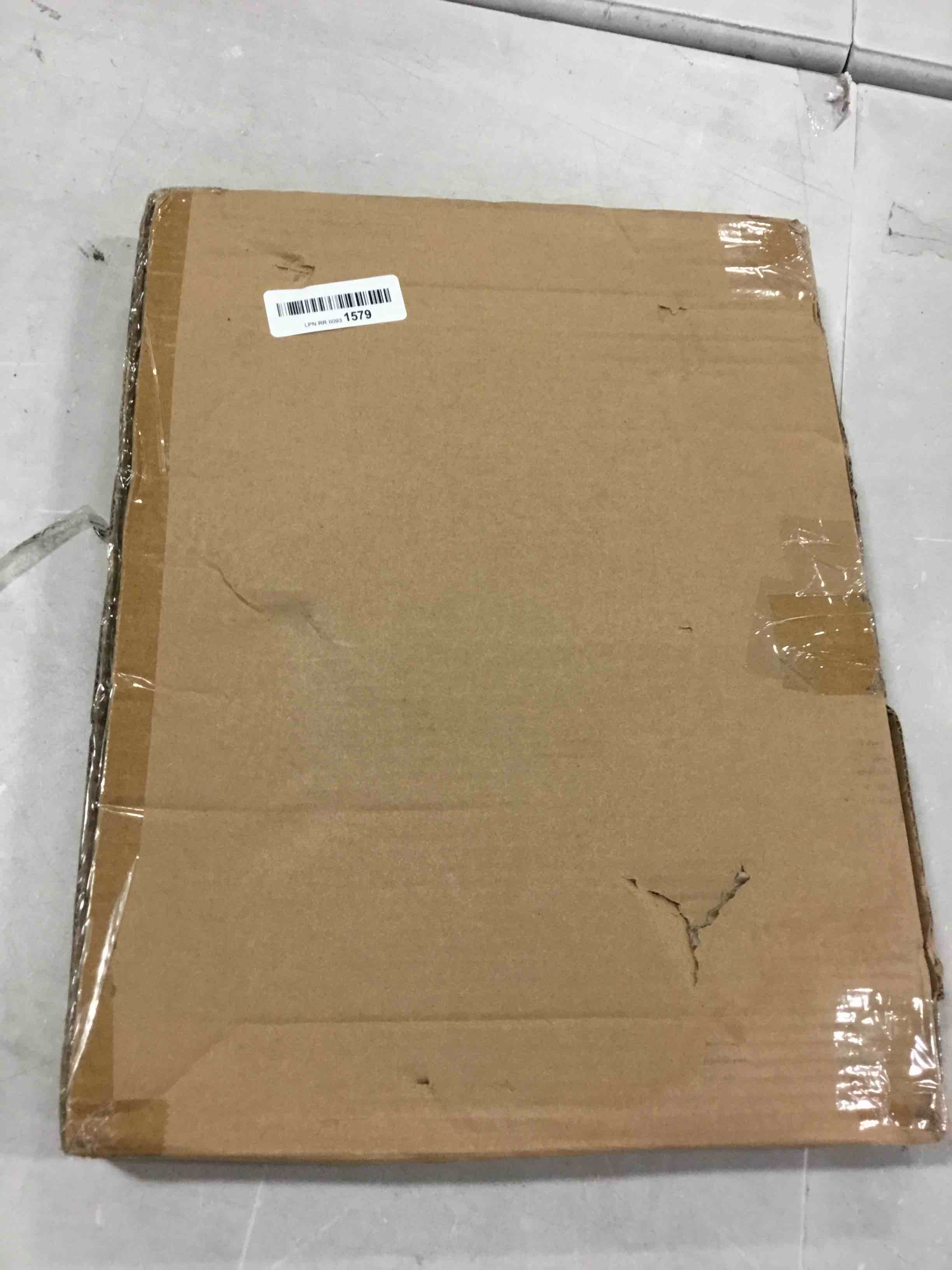 https://s3.amazonaws.com/lotting-images-prod/bidfta/GRN6206665_1713810184829.jpeg