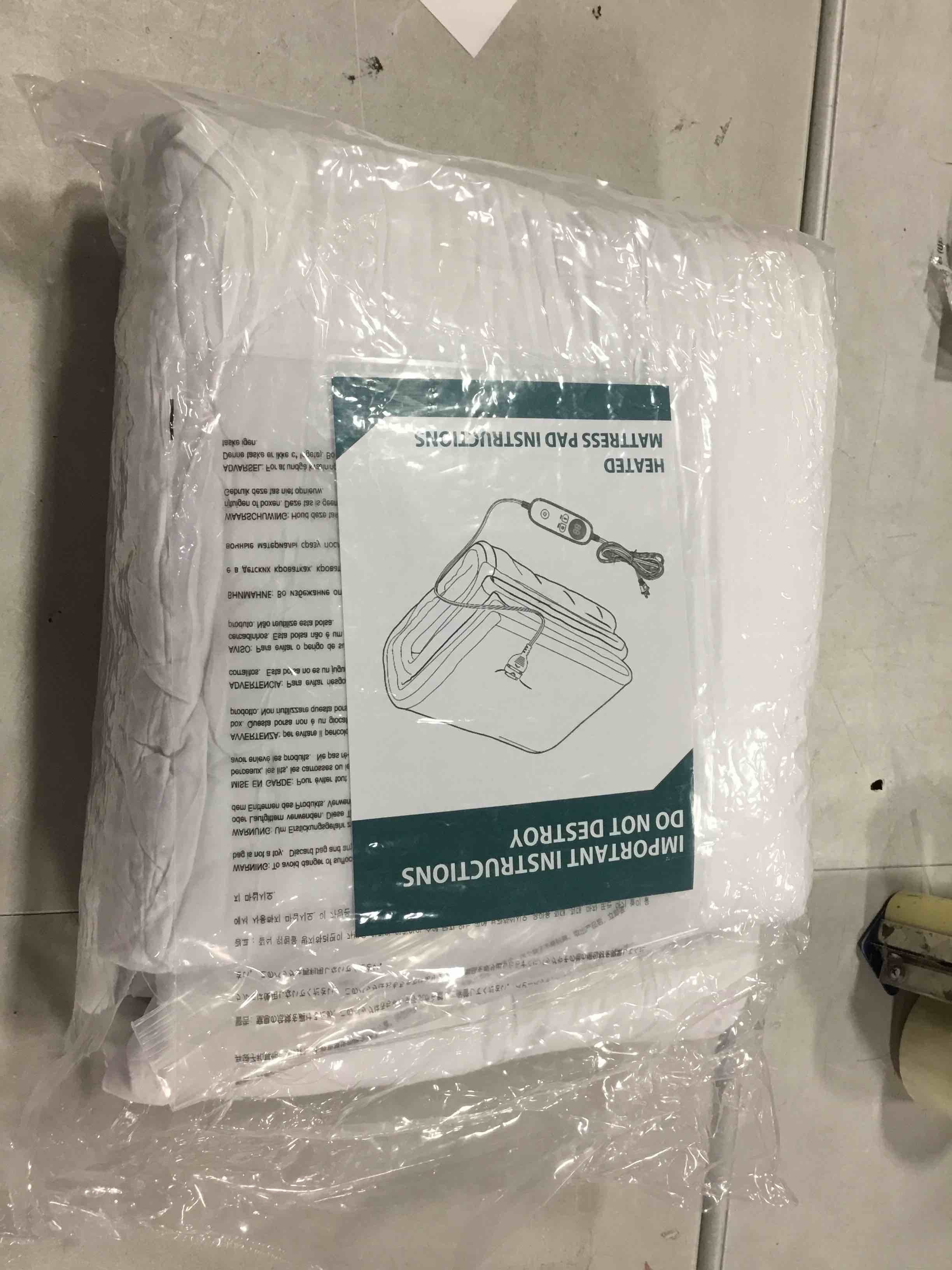 https://s3.amazonaws.com/lotting-images-prod/bidfta/GRN6206671_1713810944654.jpeg