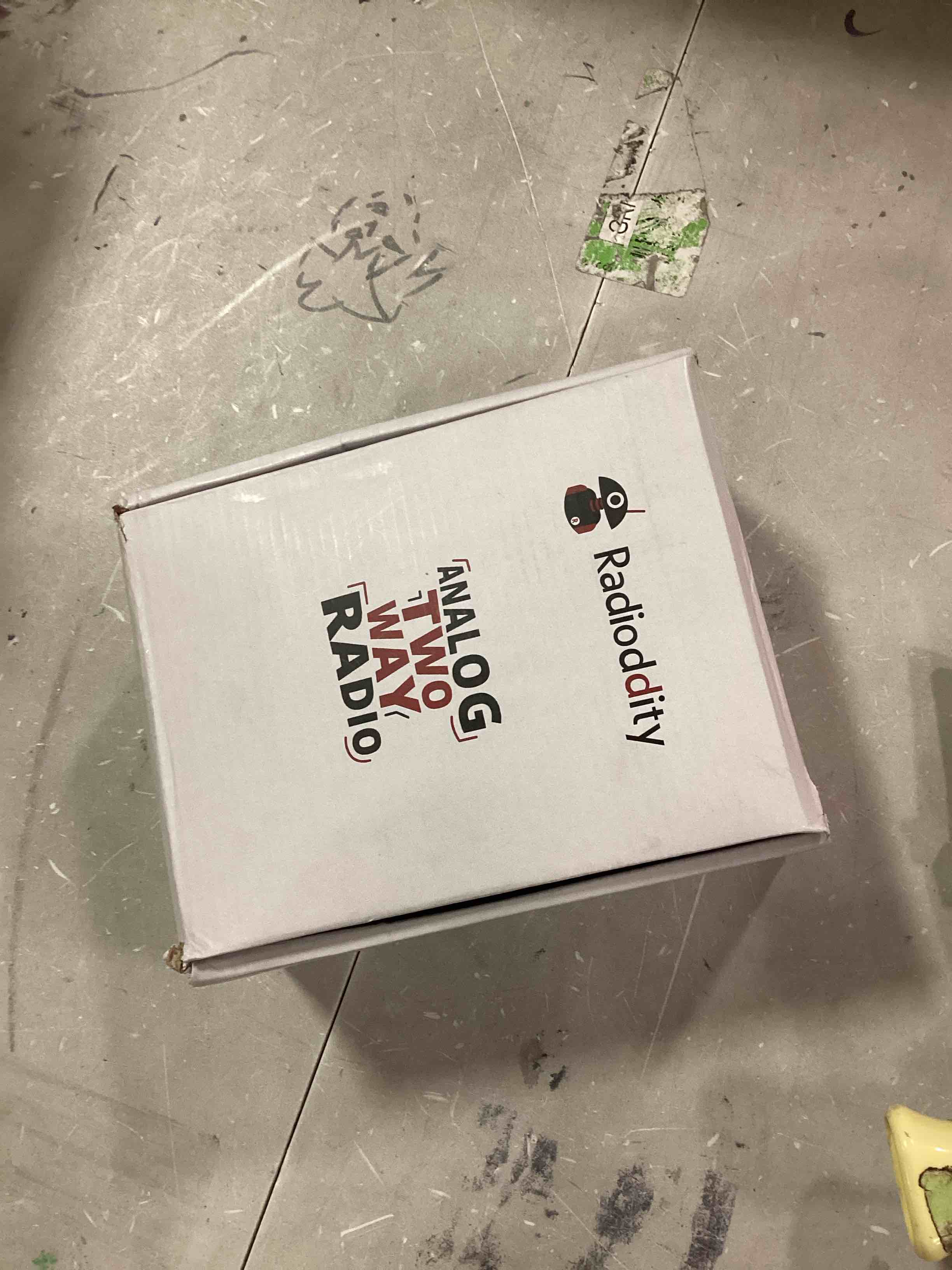 https://s3.amazonaws.com/lotting-images-prod/bidfta/GRN6206725_1713878205650.jpeg
