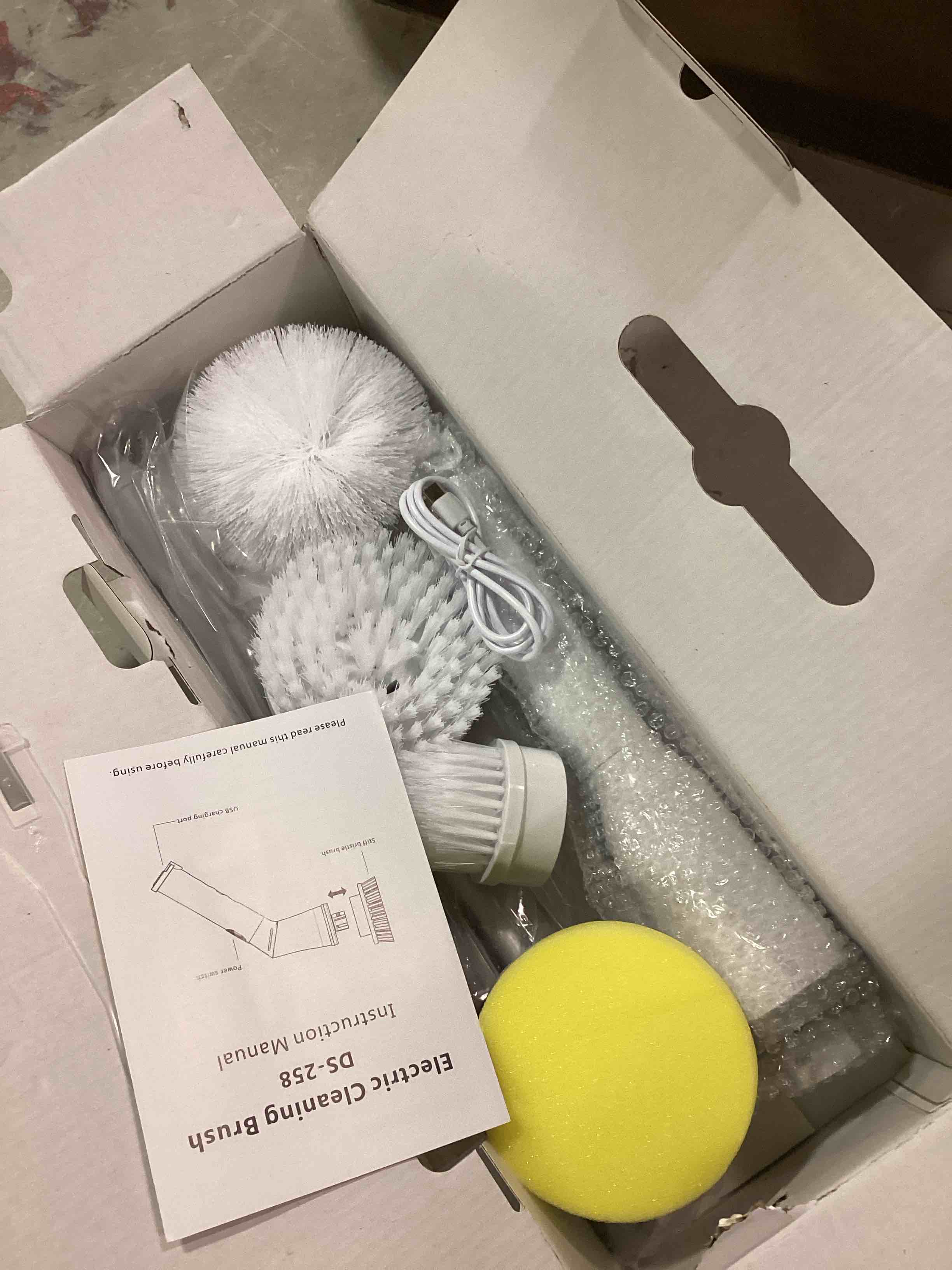 https://s3.amazonaws.com/lotting-images-prod/bidfta/GRN6206733_1713878889894.jpeg