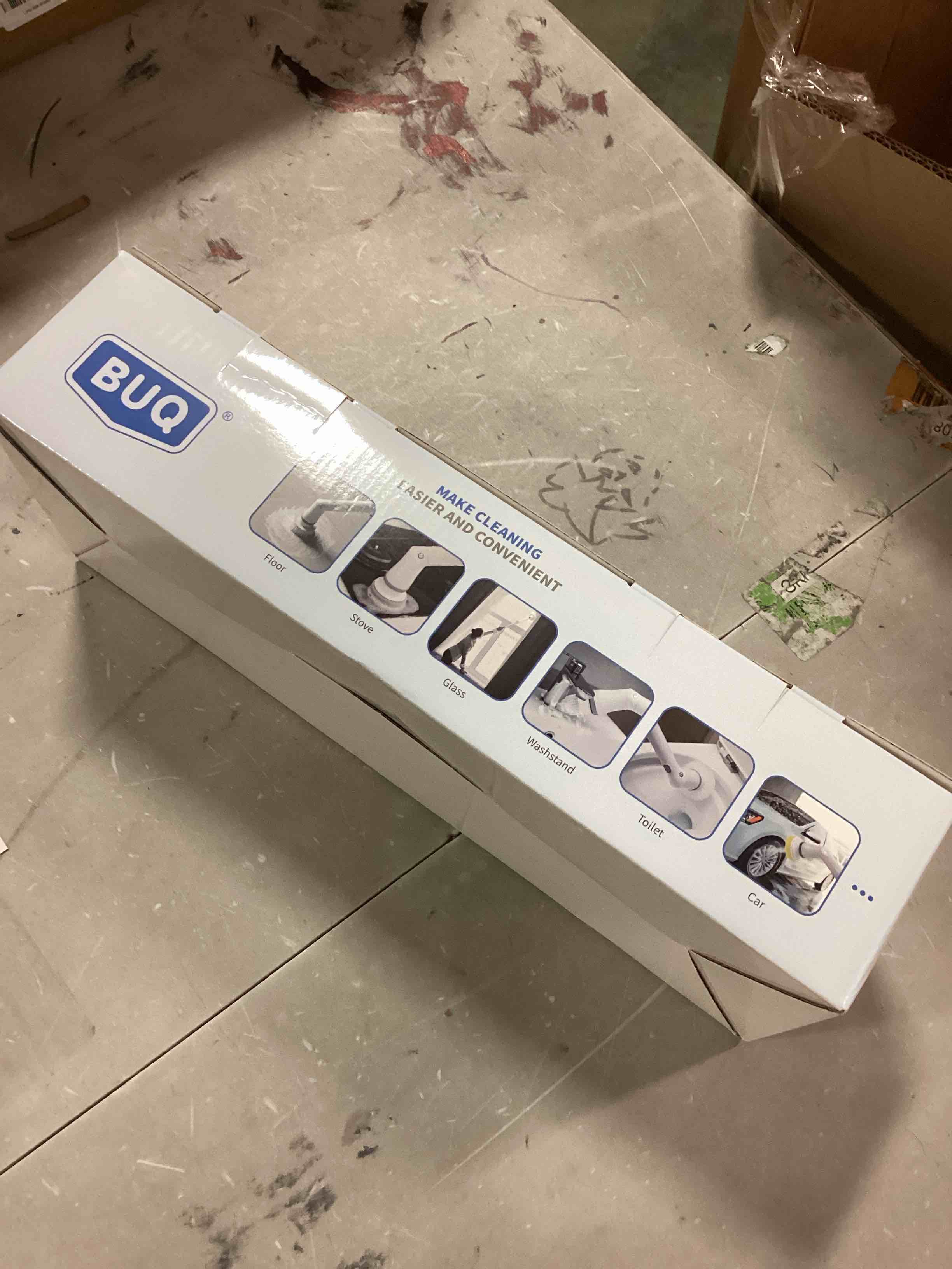 https://s3.amazonaws.com/lotting-images-prod/bidfta/GRN6206733_1713878912540.jpeg