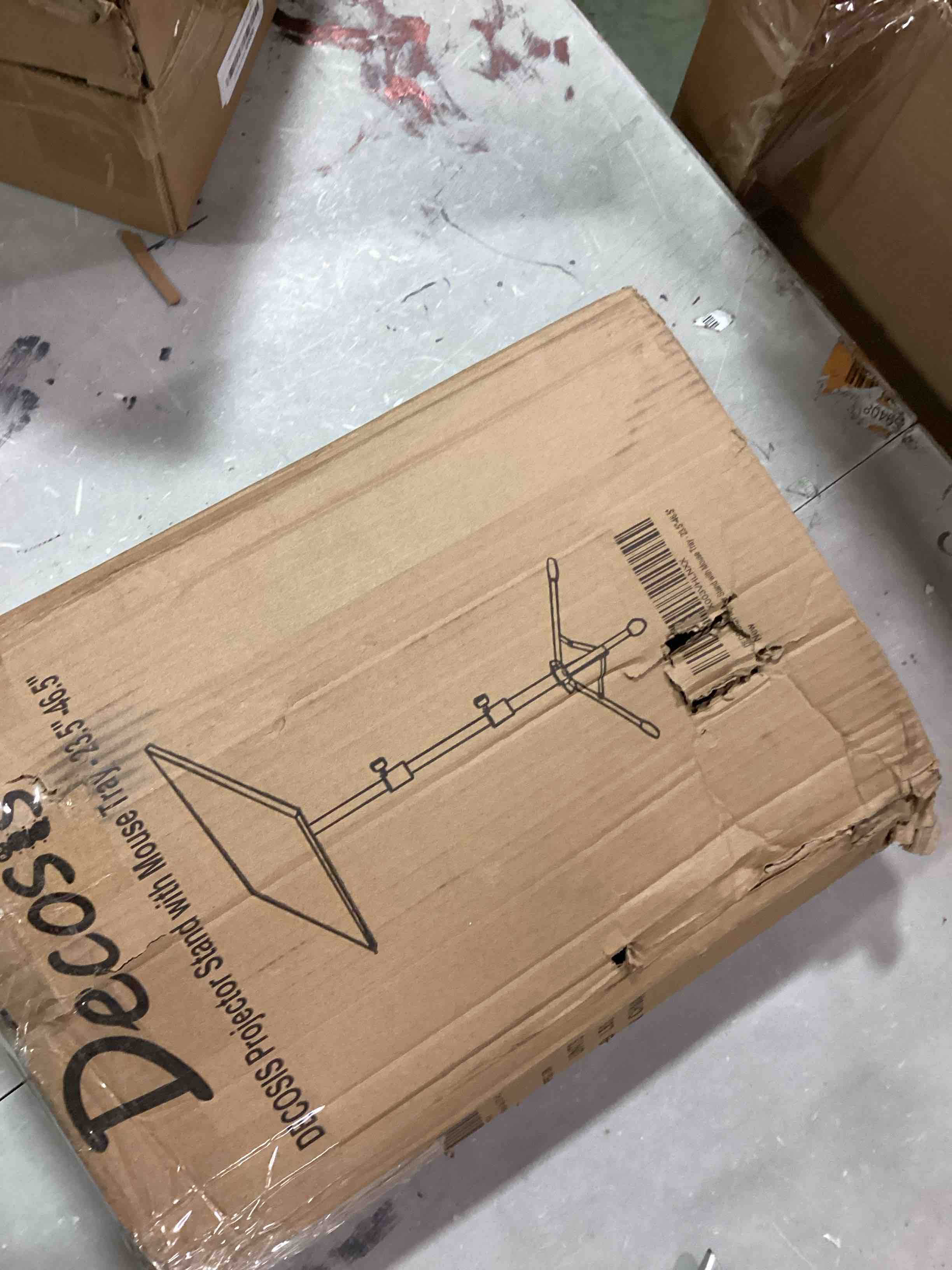 https://s3.amazonaws.com/lotting-images-prod/bidfta/GRN6206740_1713879375231.jpeg