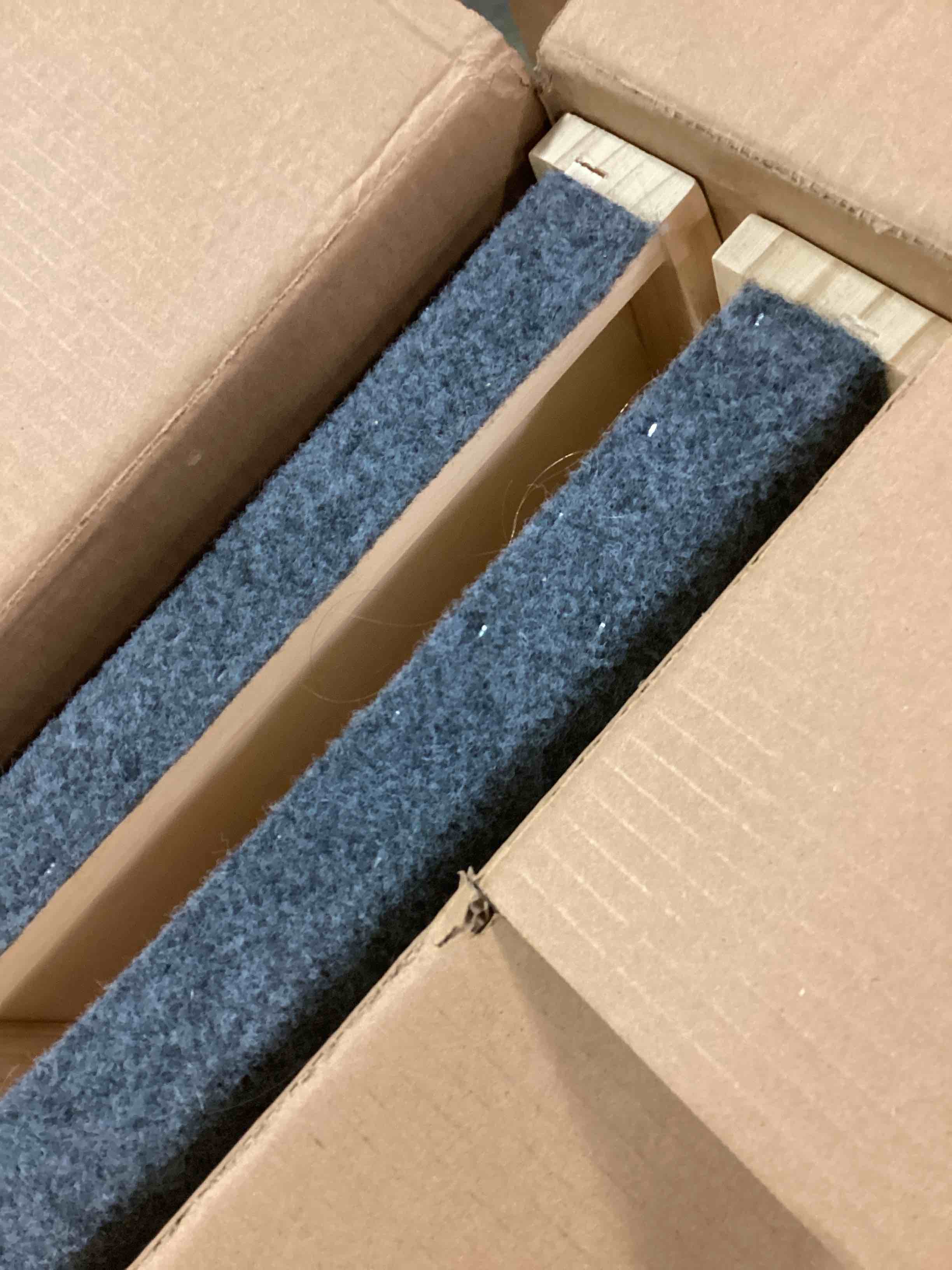 https://s3.amazonaws.com/lotting-images-prod/bidfta/GRN6206743_1713879543589.jpeg