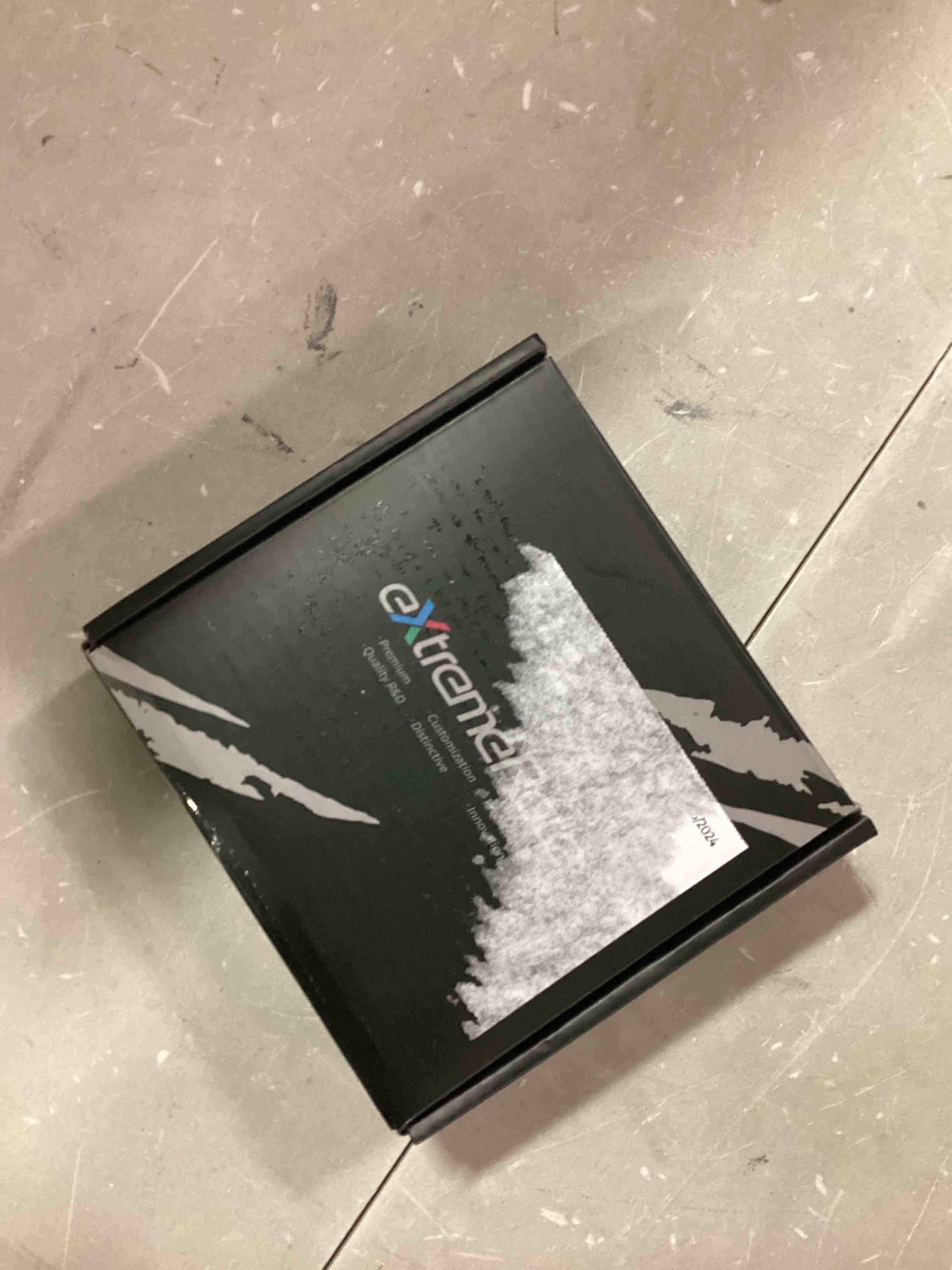 https://s3.amazonaws.com/lotting-images-prod/bidfta/GRN6206761_1713882972992.jpeg