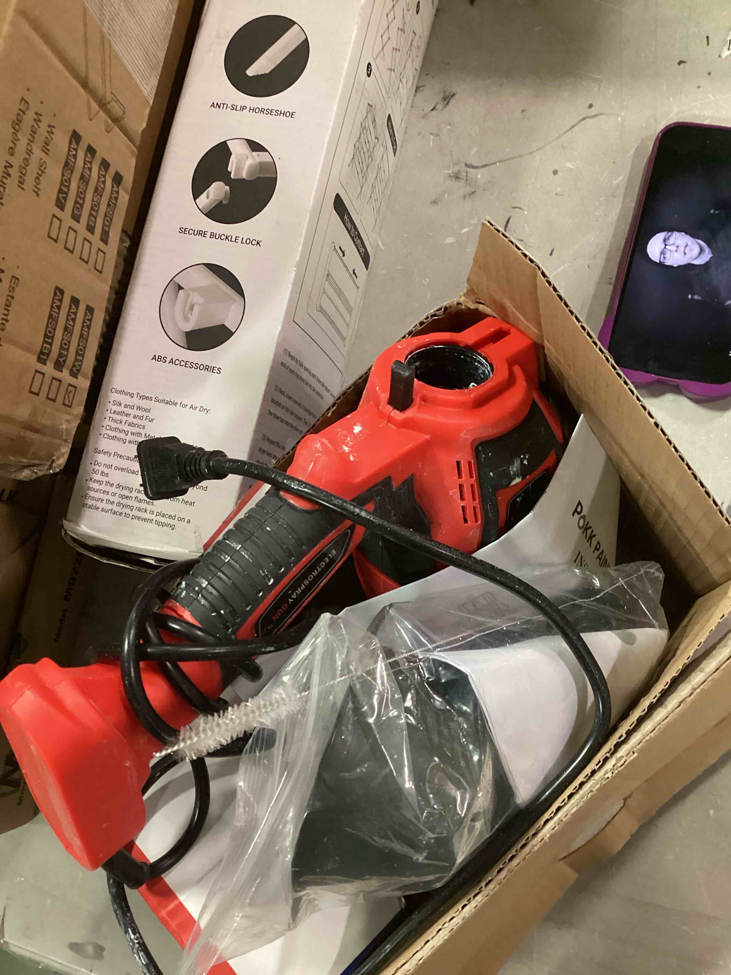 https://s3.amazonaws.com/lotting-images-prod/bidfta/GRN6206892_1713900824280.jpeg