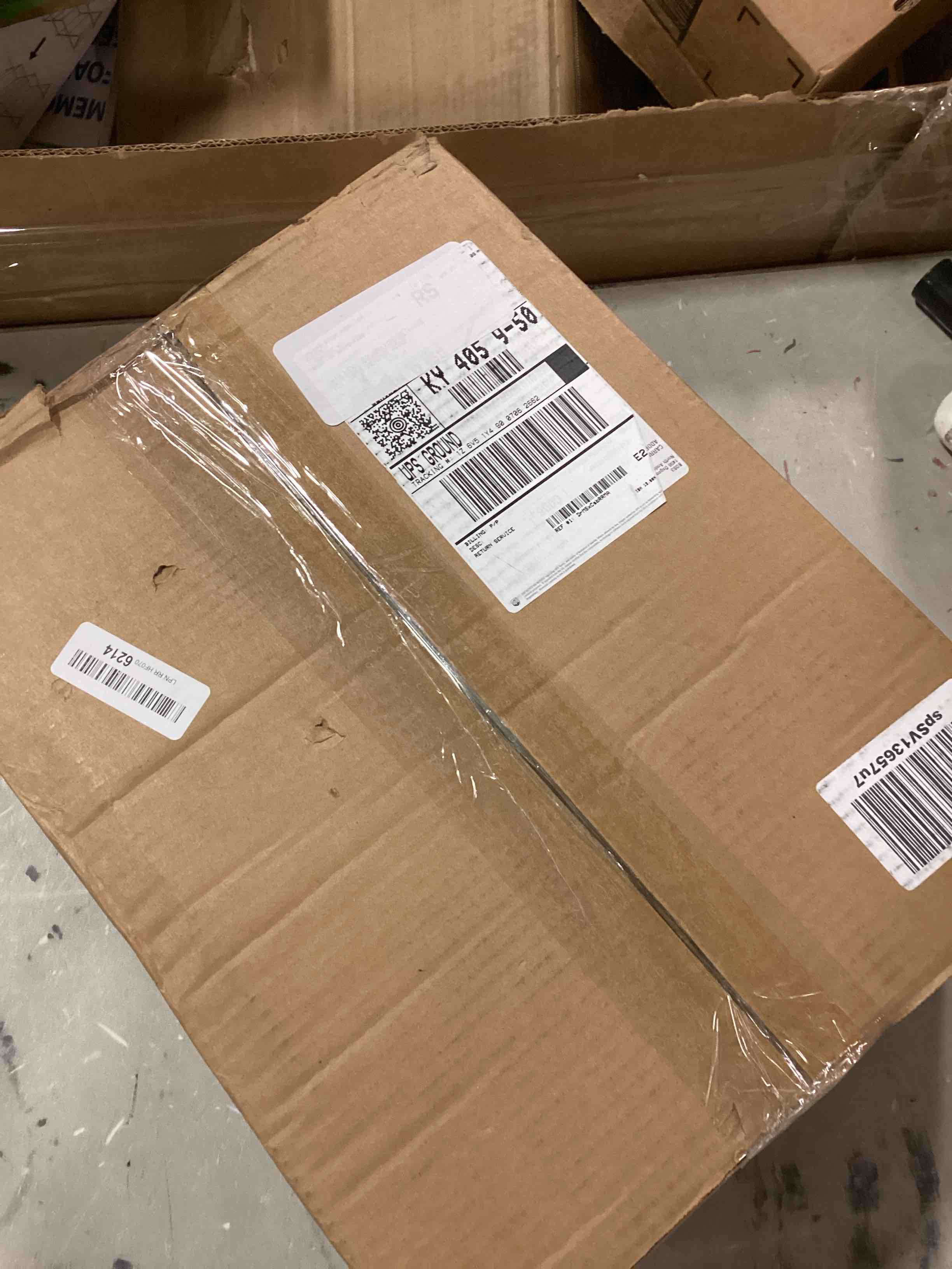 https://s3.amazonaws.com/lotting-images-prod/bidfta/GRN6206913_1713903348193.jpeg