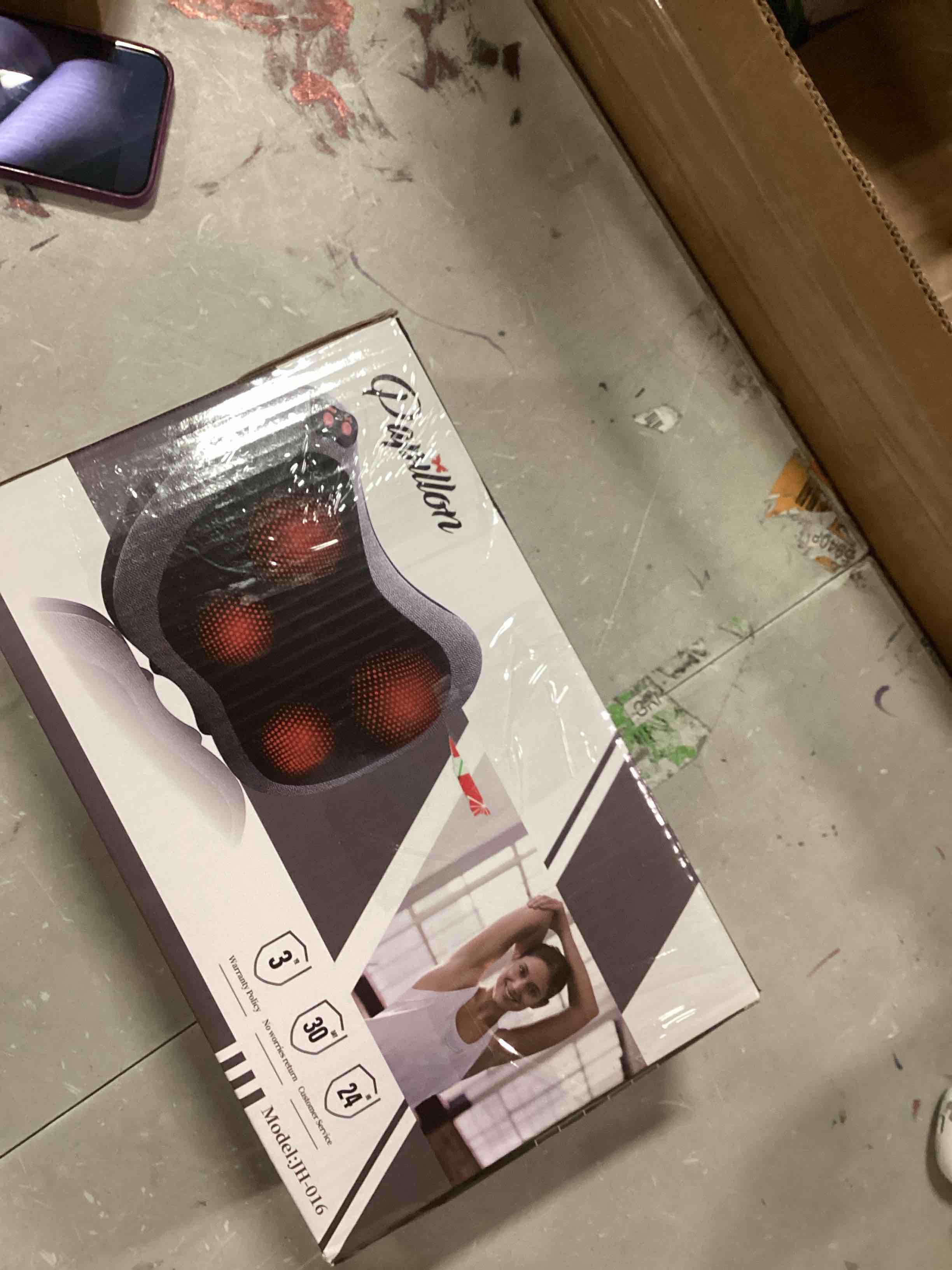 https://s3.amazonaws.com/lotting-images-prod/bidfta/GRN6206920_1713903417930.jpeg