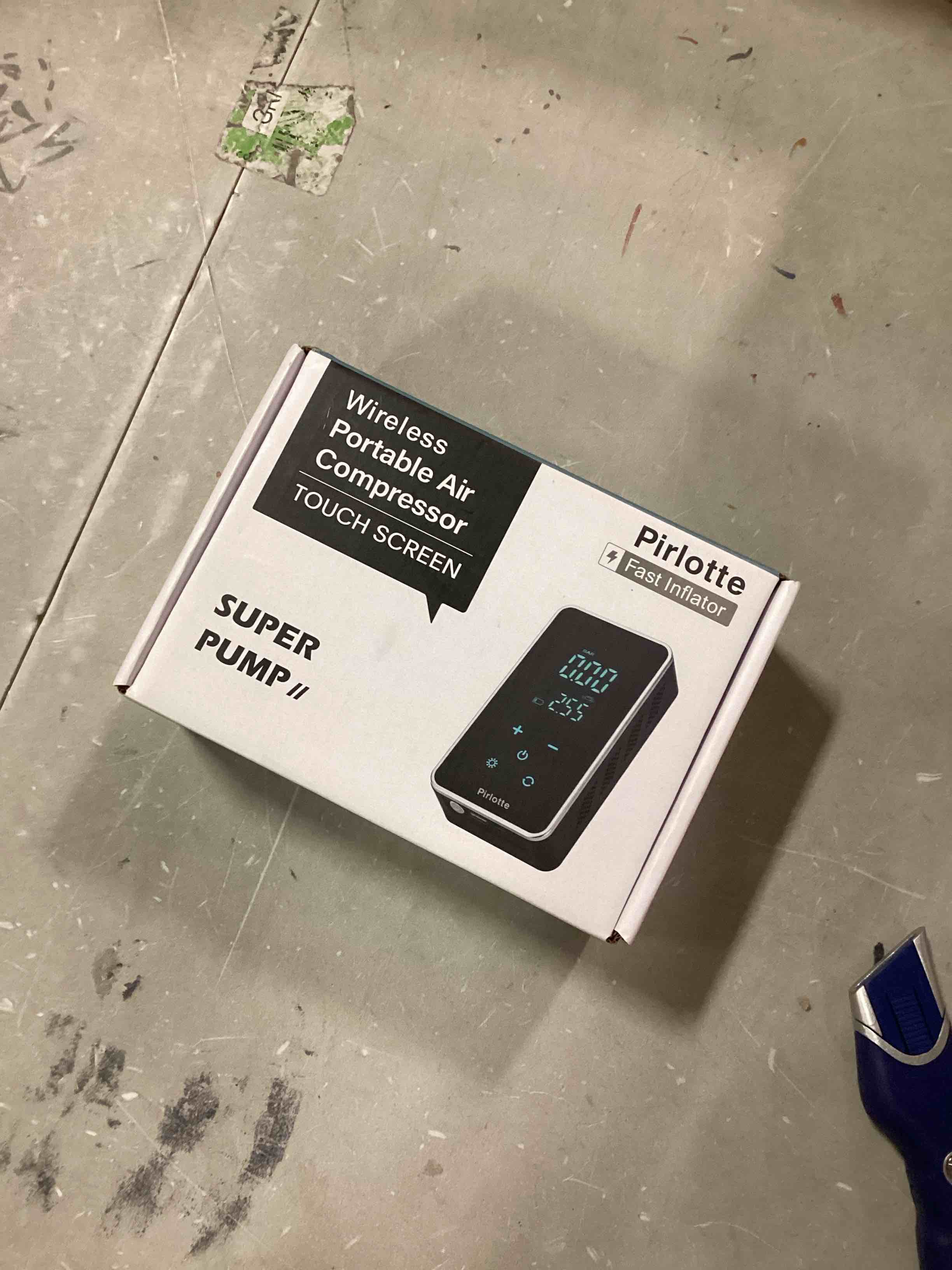 https://s3.amazonaws.com/lotting-images-prod/bidfta/GRN6206922_1713960233230.jpeg