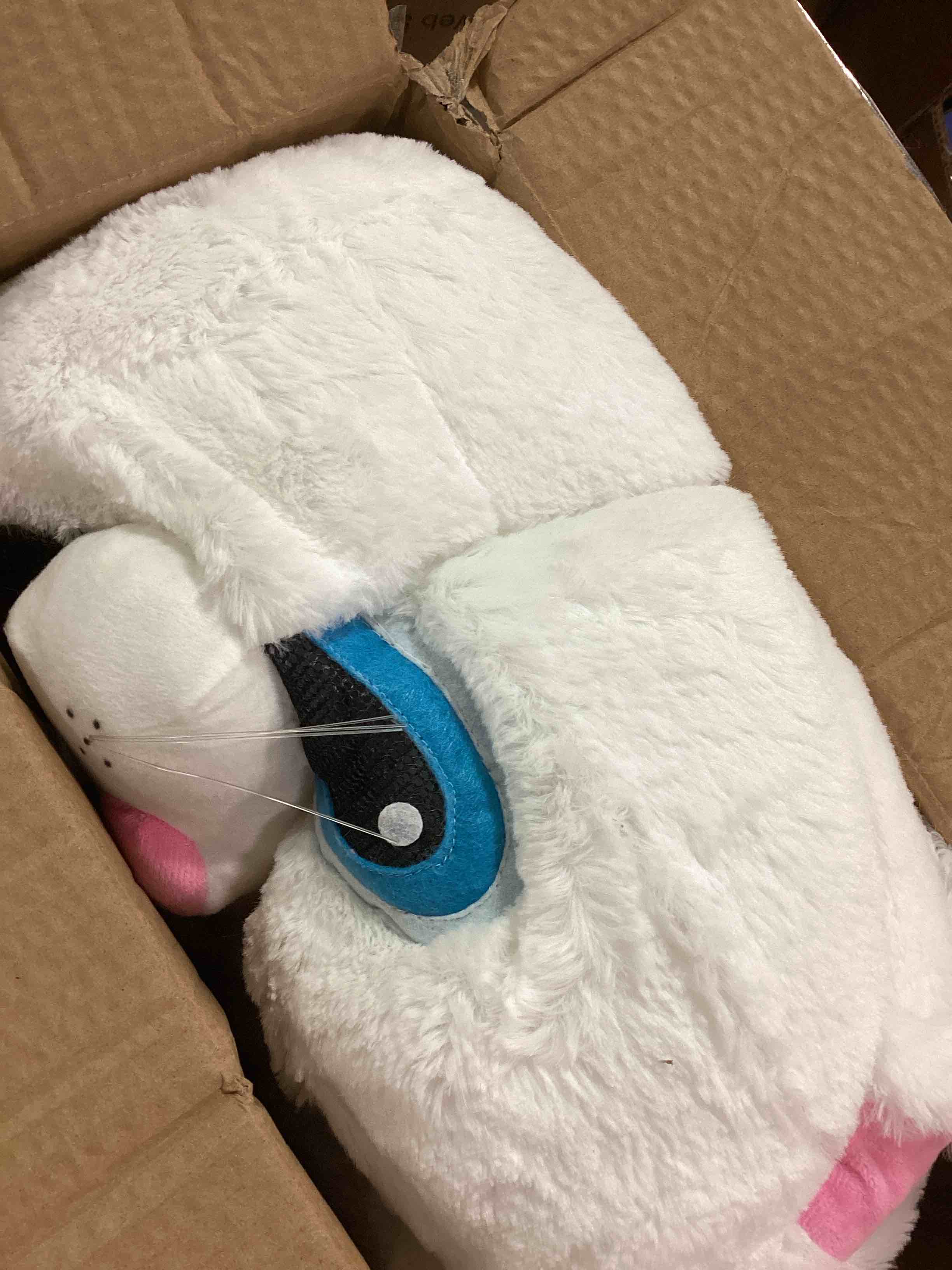 https://s3.amazonaws.com/lotting-images-prod/bidfta/GRN6206929_1713960680683.jpeg