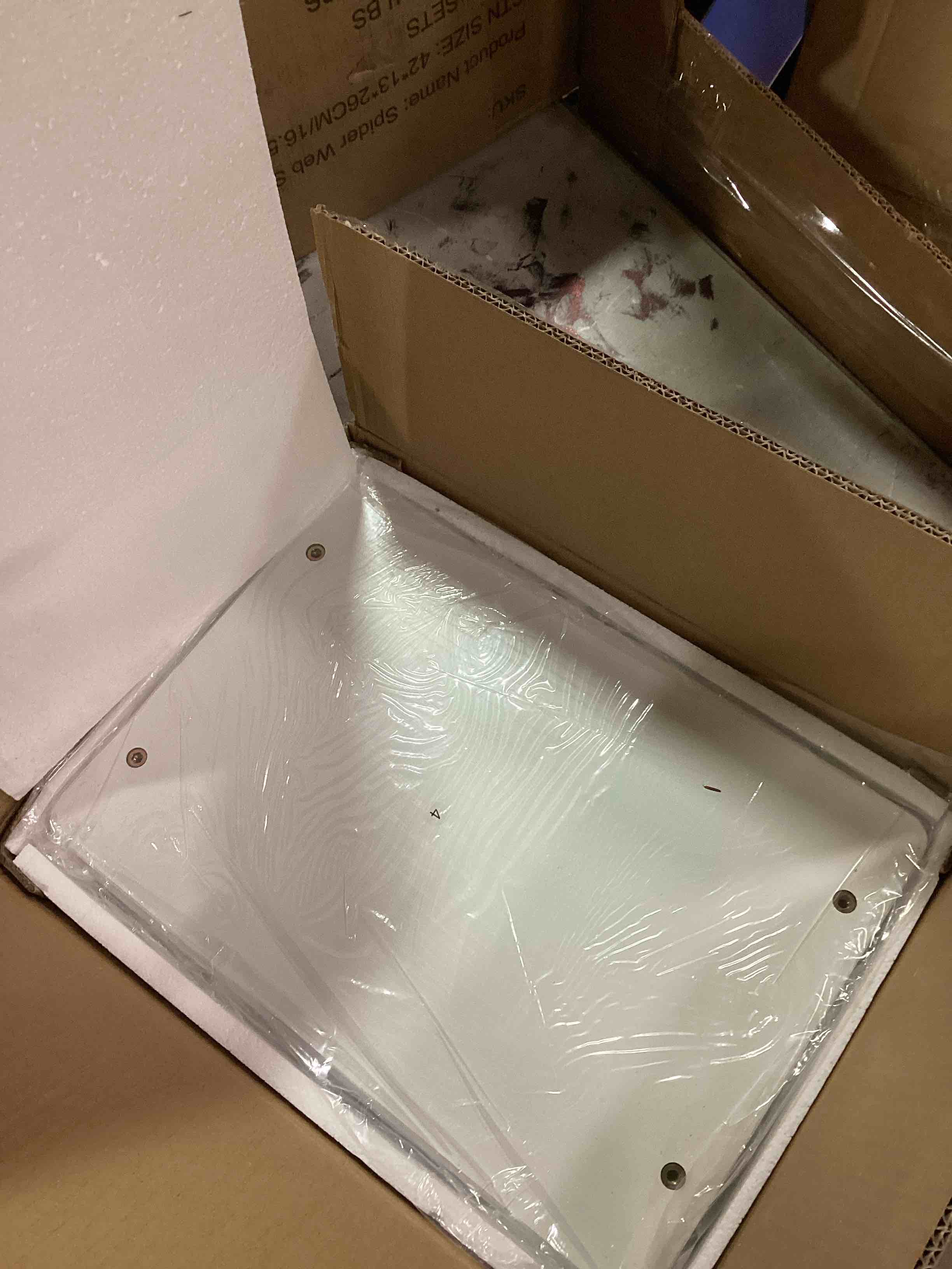 https://s3.amazonaws.com/lotting-images-prod/bidfta/GRN6206932_1713960923311.jpeg