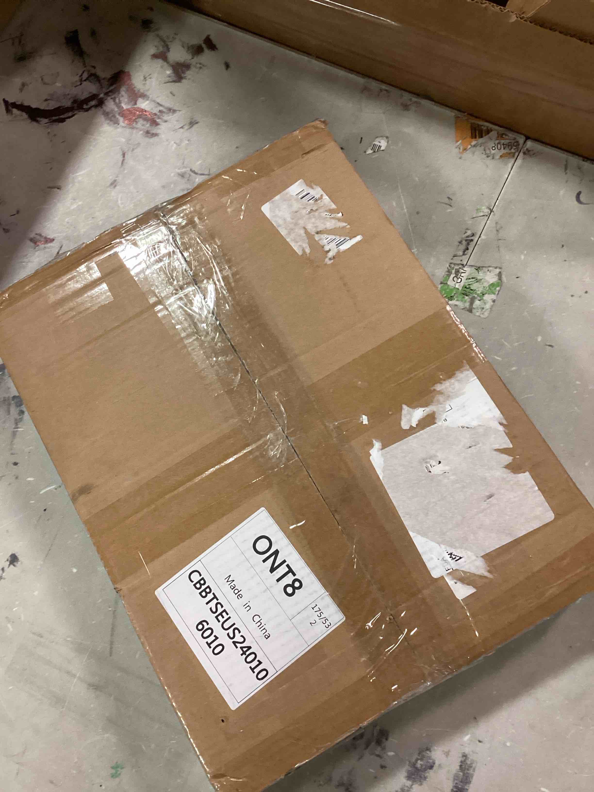 https://s3.amazonaws.com/lotting-images-prod/bidfta/GRN6206932_1713960939465.jpeg