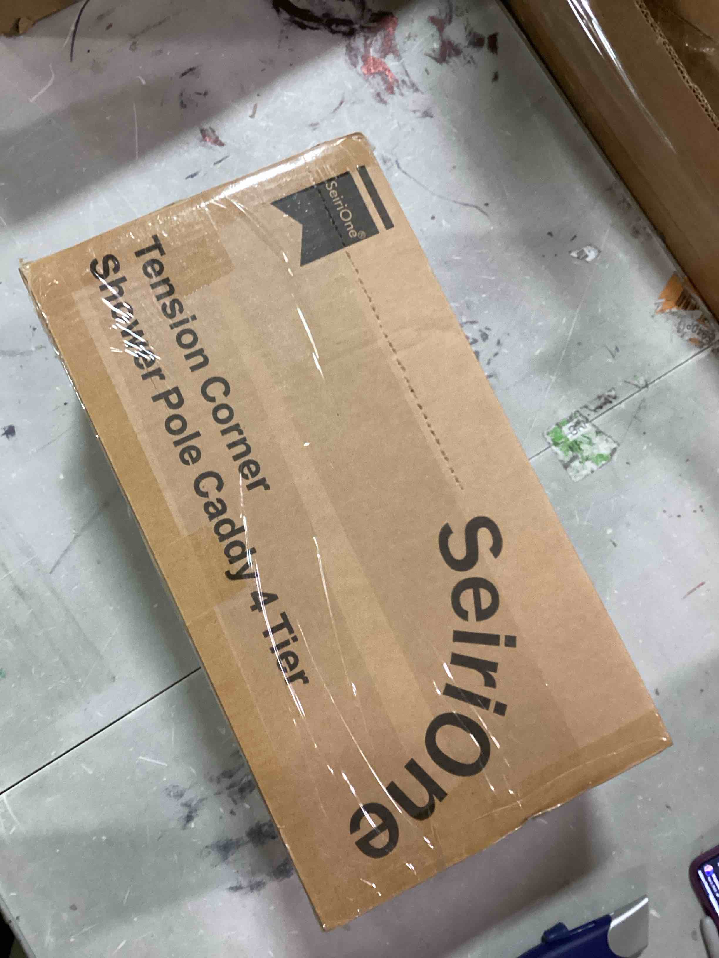 https://s3.amazonaws.com/lotting-images-prod/bidfta/GRN6206933_1713961010064.jpeg