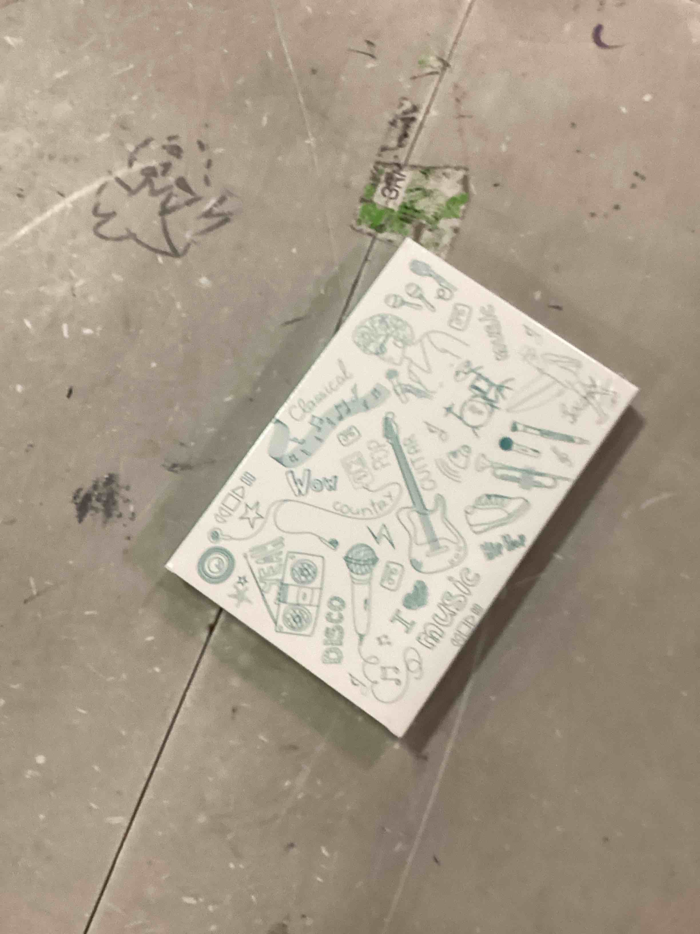 AGPTEK A02X 32GB MP3 Player with Bluetooth 5.3, 1.8 inch Screen Portable Music Player with Speaker, FM Radio, Voice Recorder, Supports Expanded Up to 128GB