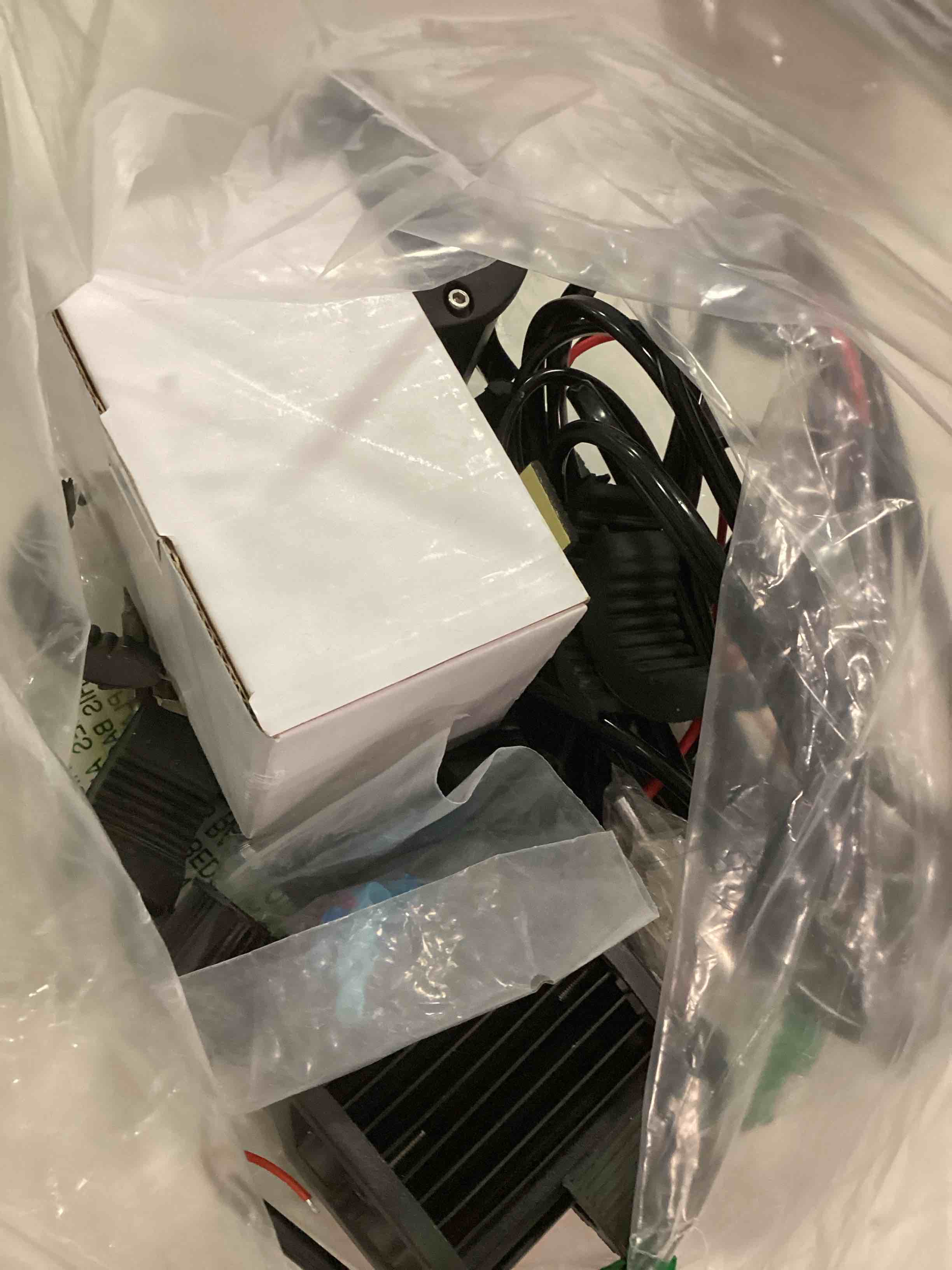 Nilight 2PCS 4Inch 60W led Pods Flood Spot Combo LED Light Bars Off-Road Light Mounting Bracket Horizontal Bar Tube Clamp with Off Road Wiring Harness-2 Leads