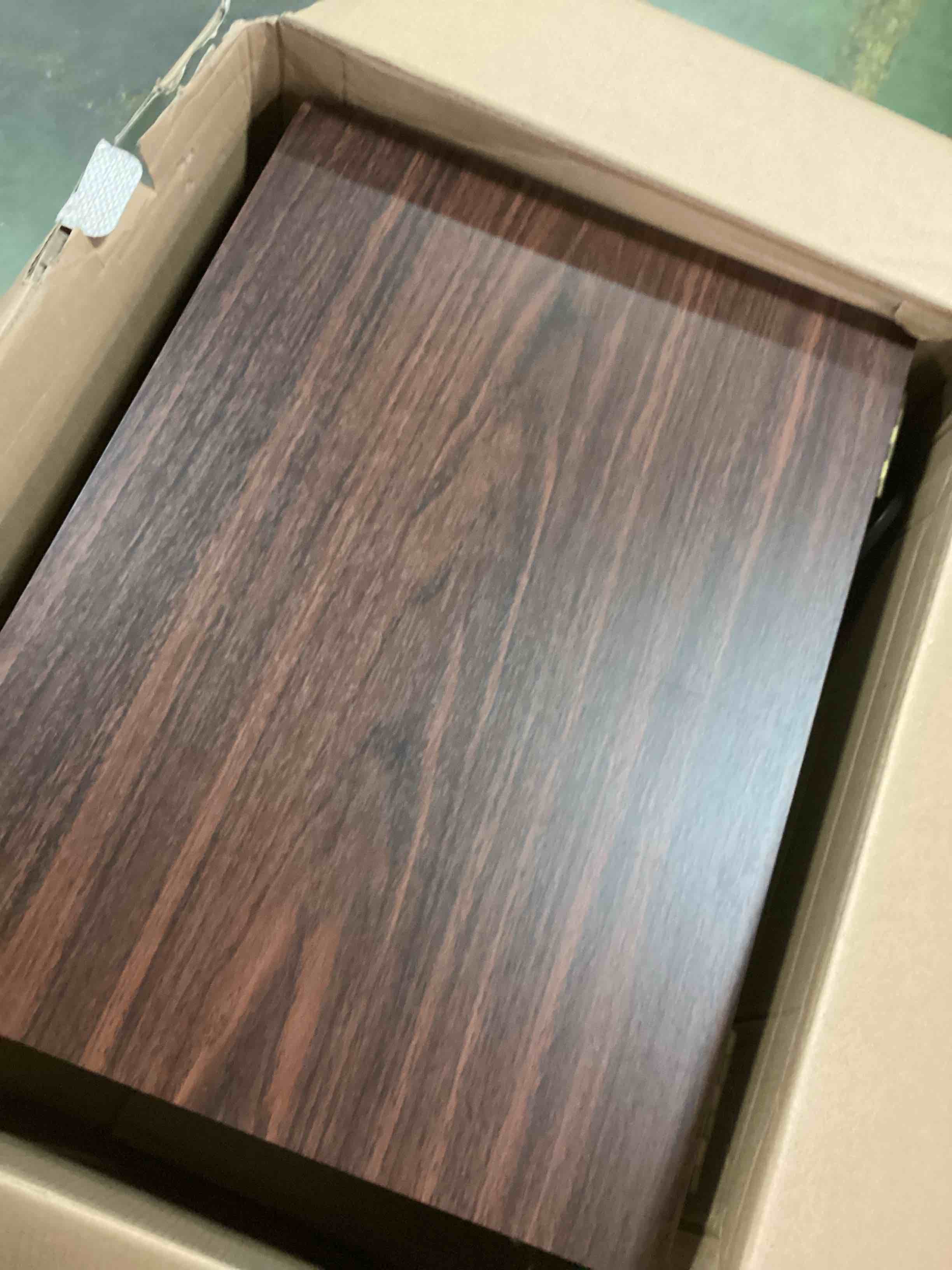 https://s3.amazonaws.com/lotting-images-prod/bidfta/GRN6207075_1713984254170.jpeg