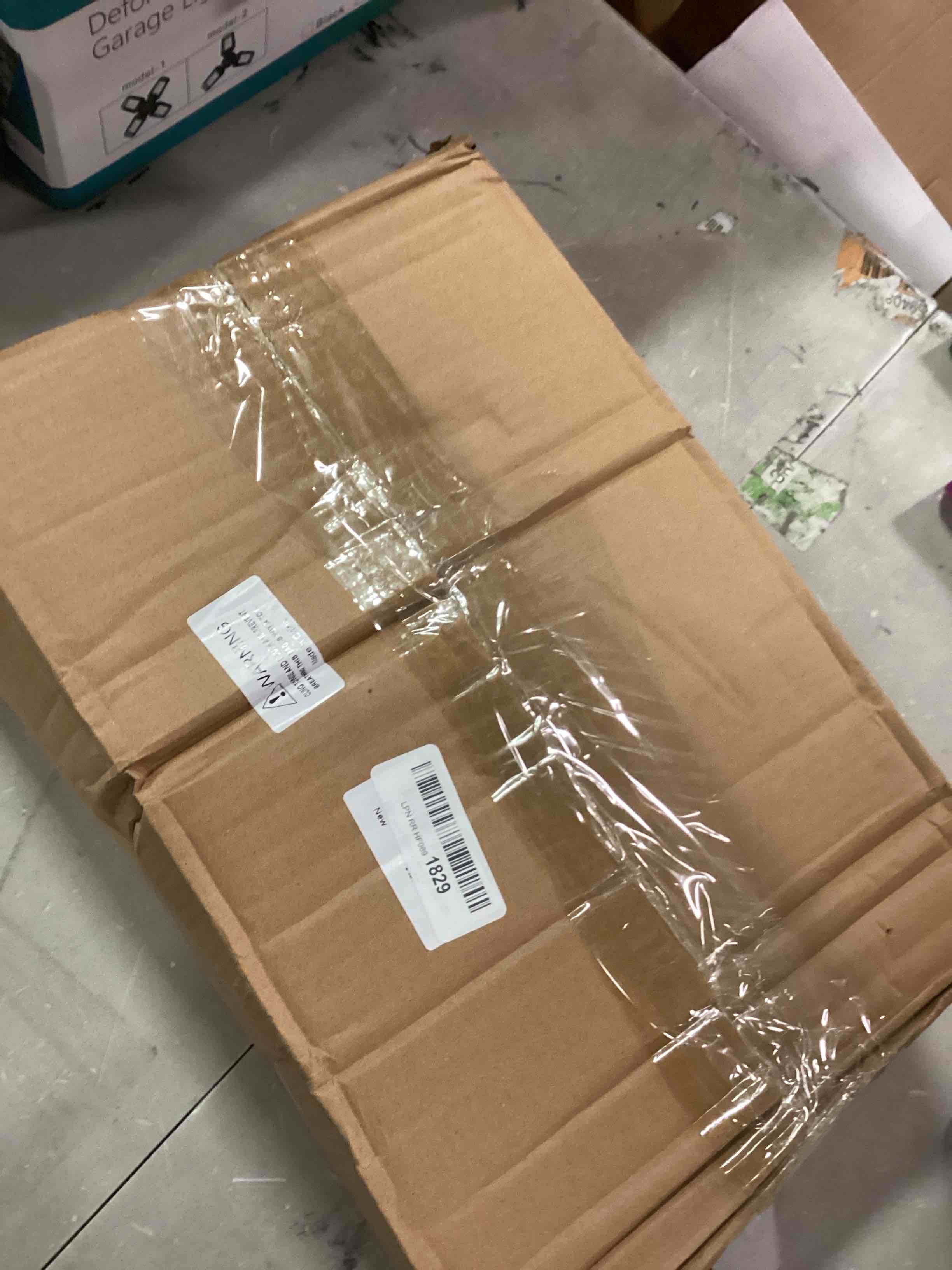 https://s3.amazonaws.com/lotting-images-prod/bidfta/GRN6207177_1714057814184.jpeg