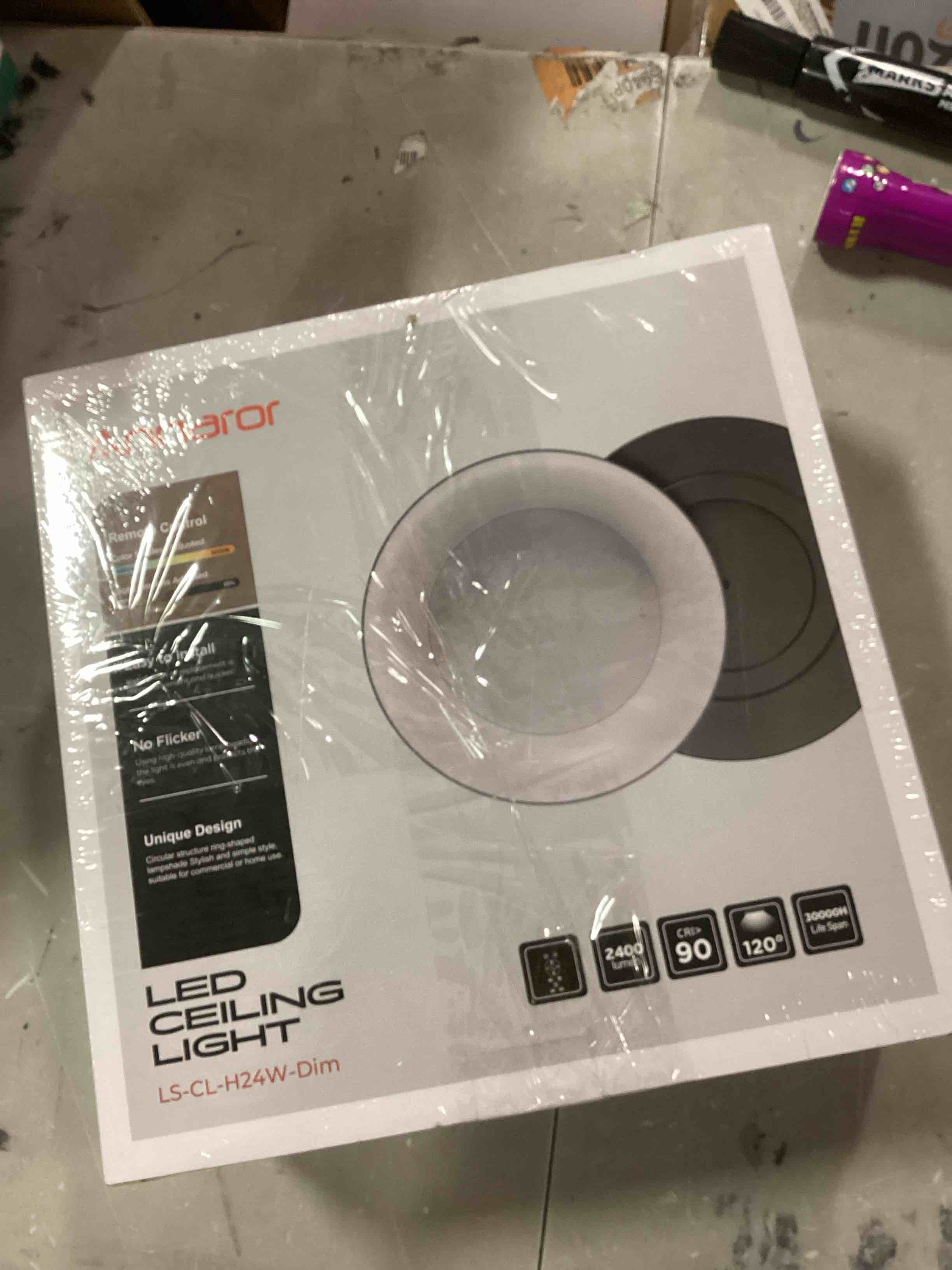 https://s3.amazonaws.com/lotting-images-prod/bidfta/GRN6207182_1714057439914.jpeg