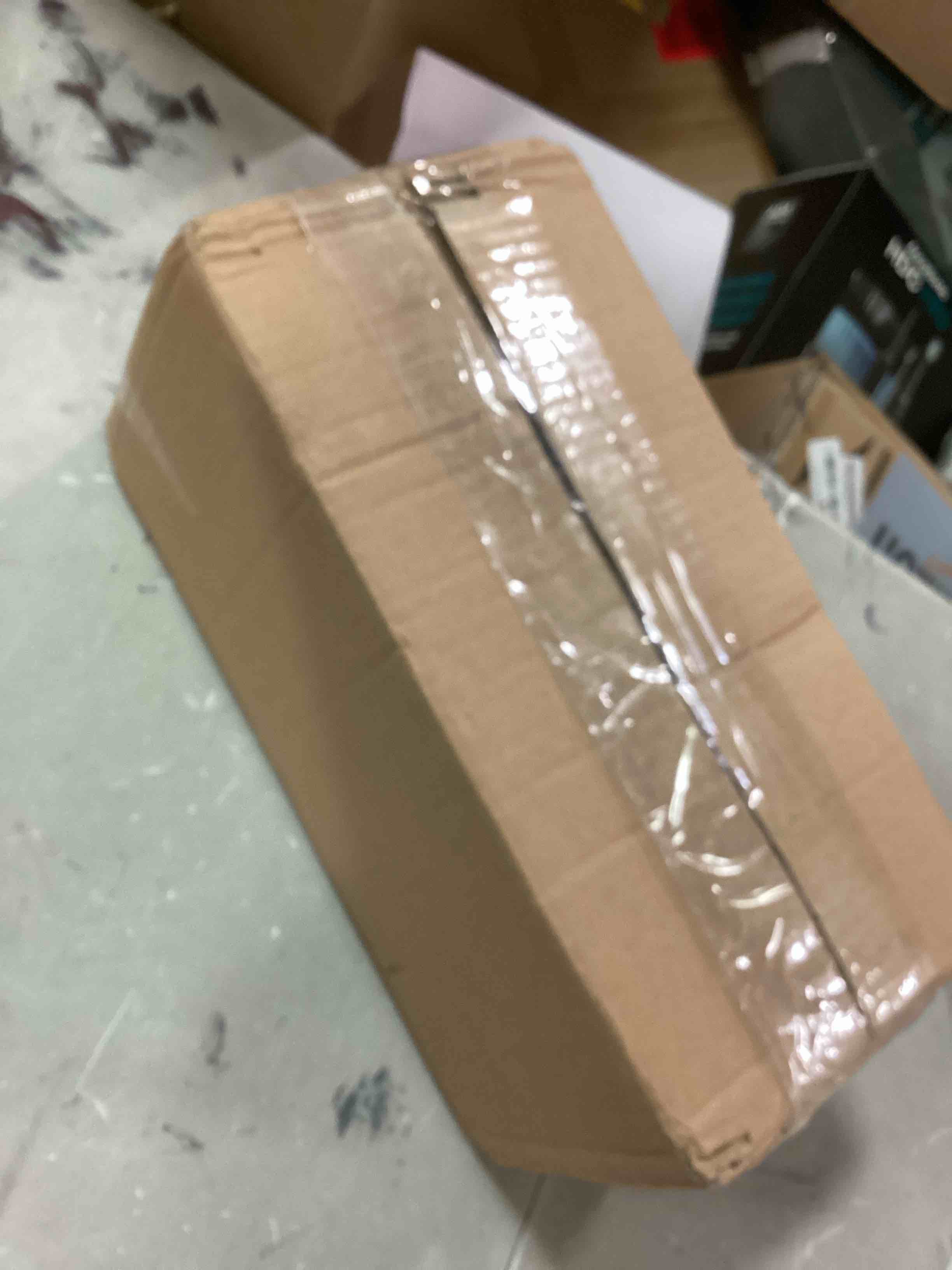 https://s3.amazonaws.com/lotting-images-prod/bidfta/GRN6207208_1714056692799.jpeg