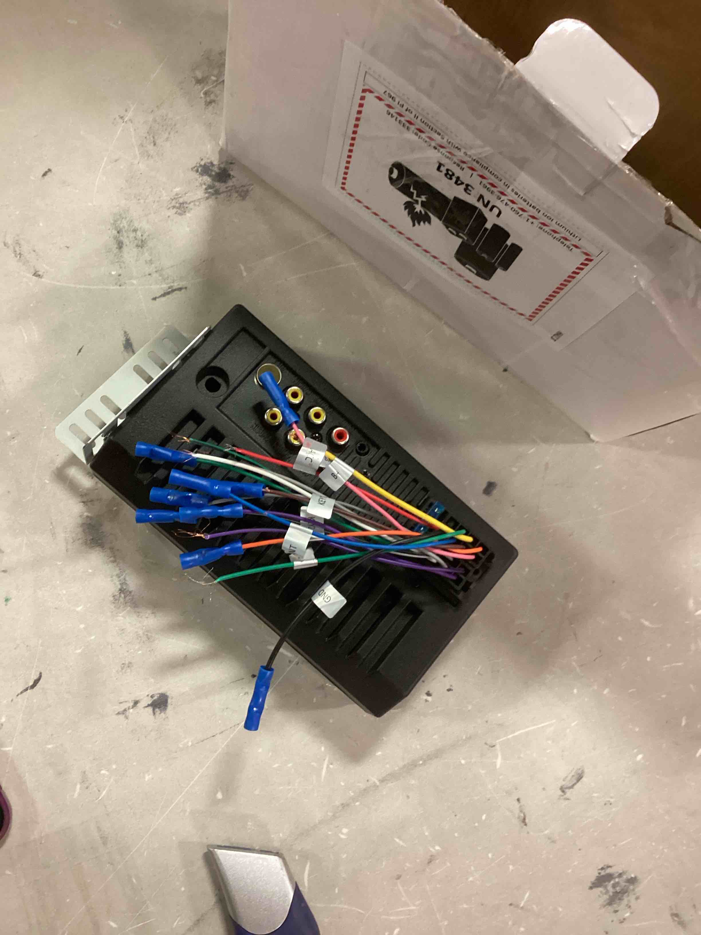 https://s3.amazonaws.com/lotting-images-prod/bidfta/GRN6207209_1714056792317.jpeg