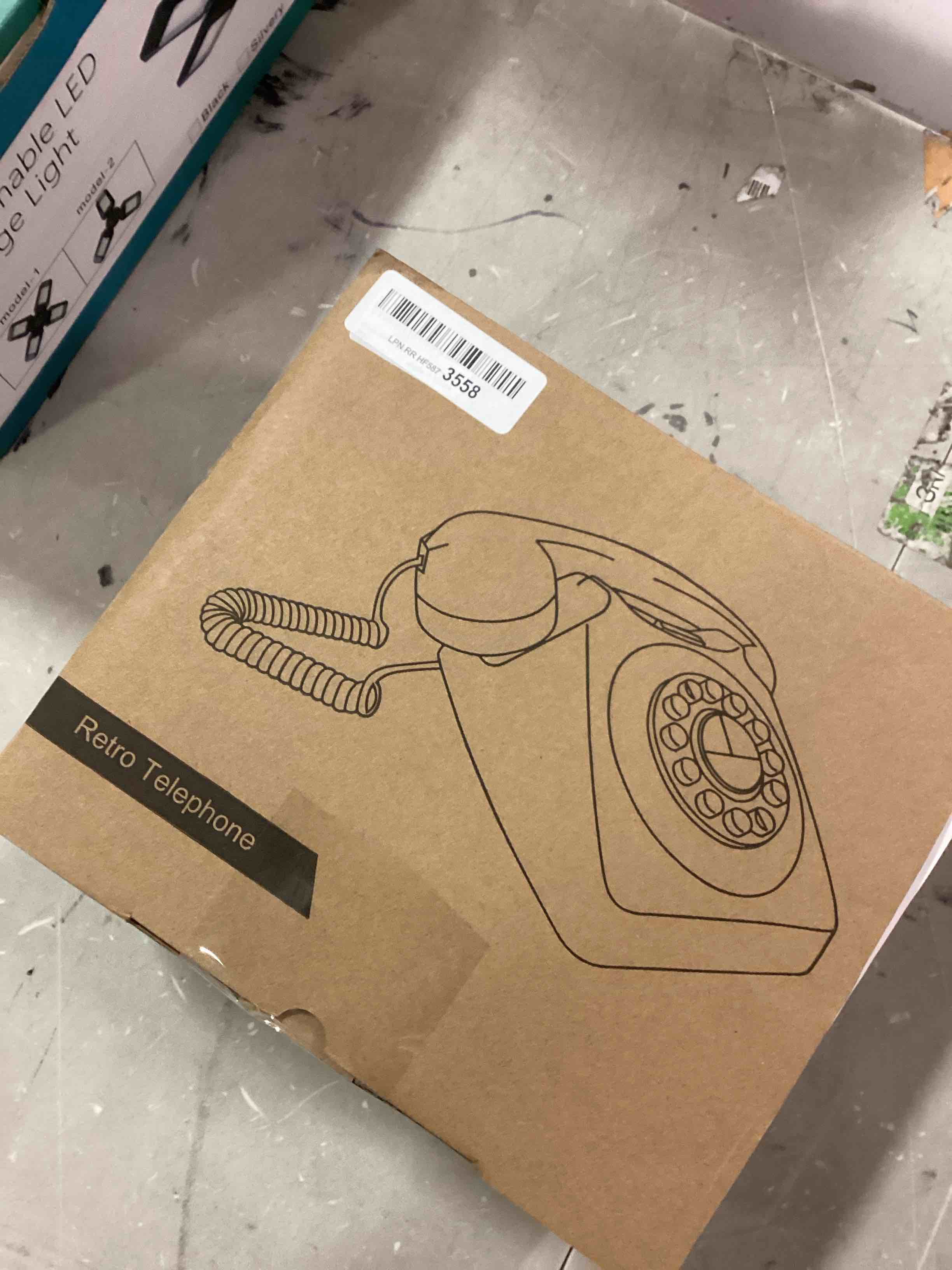 https://s3.amazonaws.com/lotting-images-prod/bidfta/GRN6207214_1714058087819.jpeg