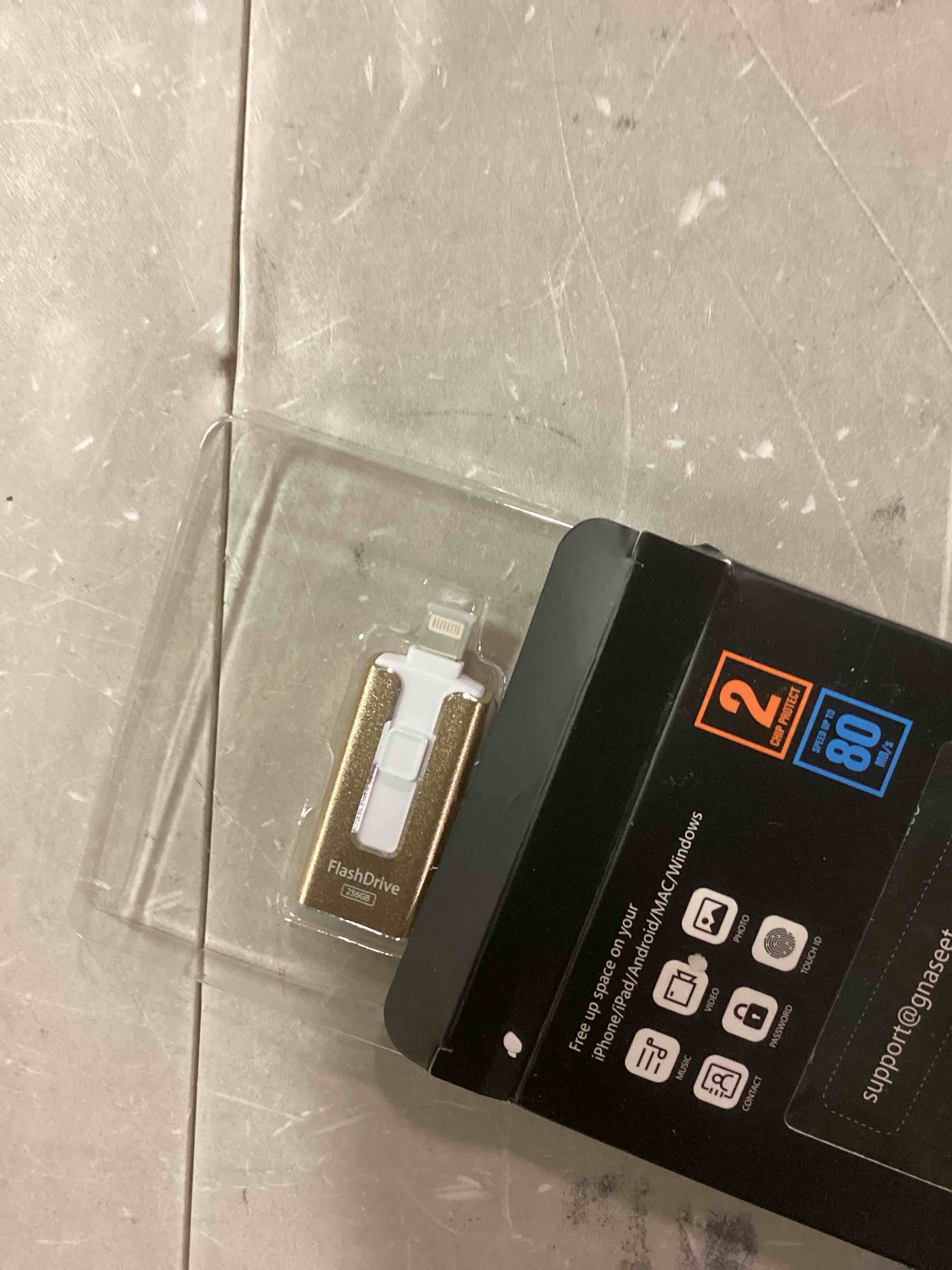 https://s3.amazonaws.com/lotting-images-prod/bidfta/GRN6207228_1714059243376.jpeg