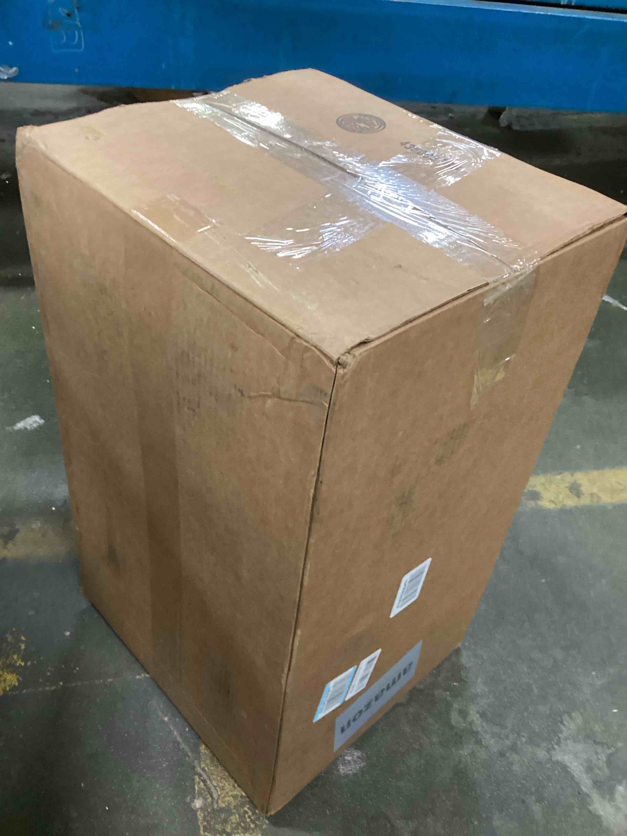 https://s3.amazonaws.com/lotting-images-prod/bidfta/GRN6207582_1712675681079.jpeg