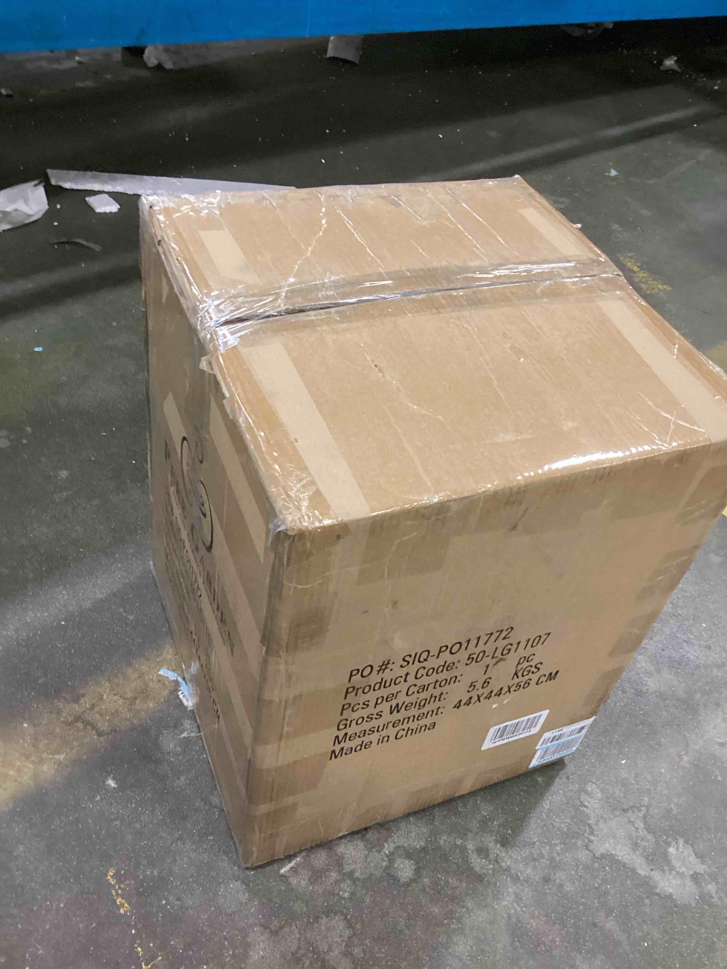 https://s3.amazonaws.com/lotting-images-prod/bidfta/GRN6207584_1712675861937.jpeg