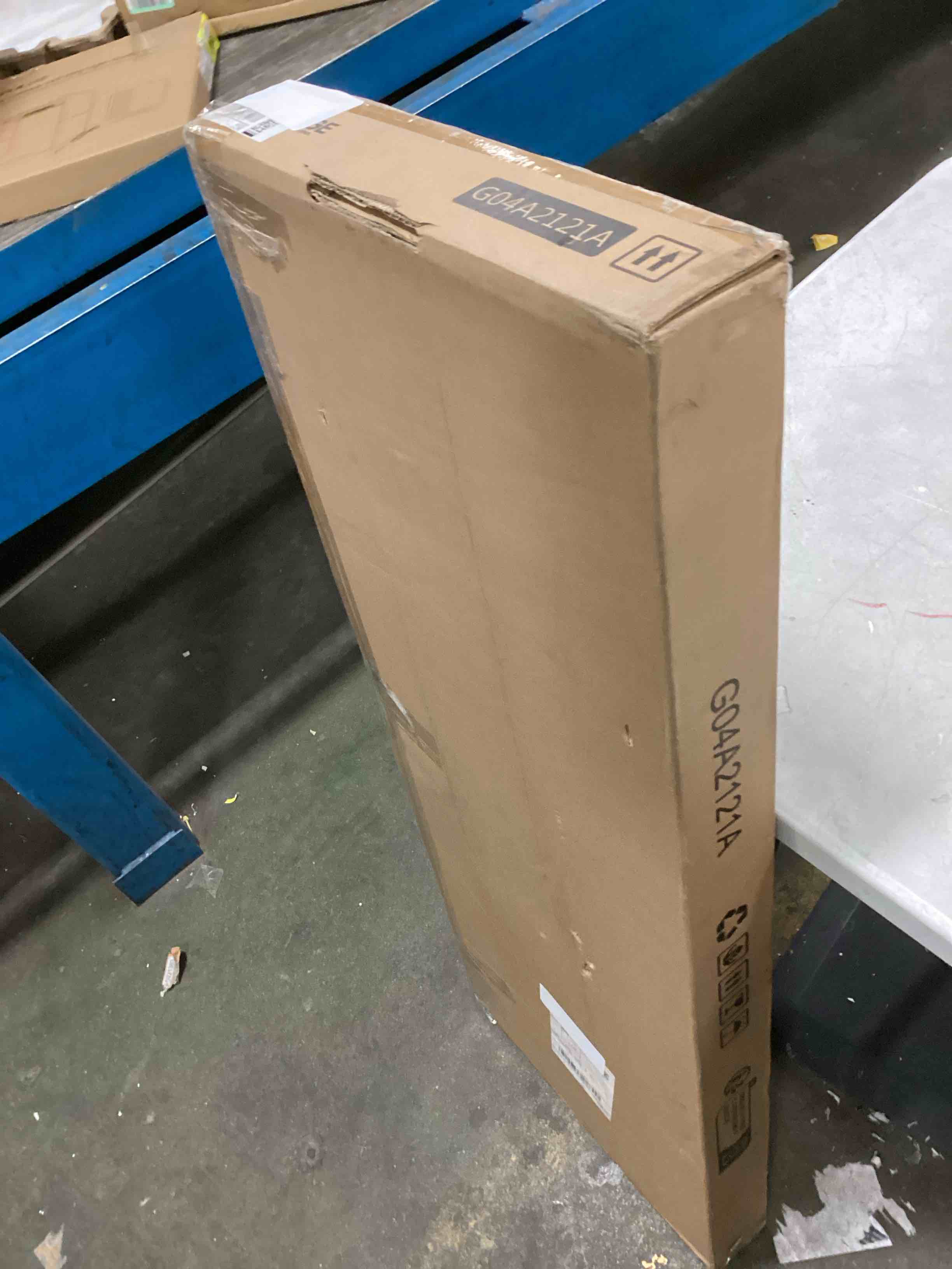 https://s3.amazonaws.com/lotting-images-prod/bidfta/GRN6207729_1712752089361.jpeg