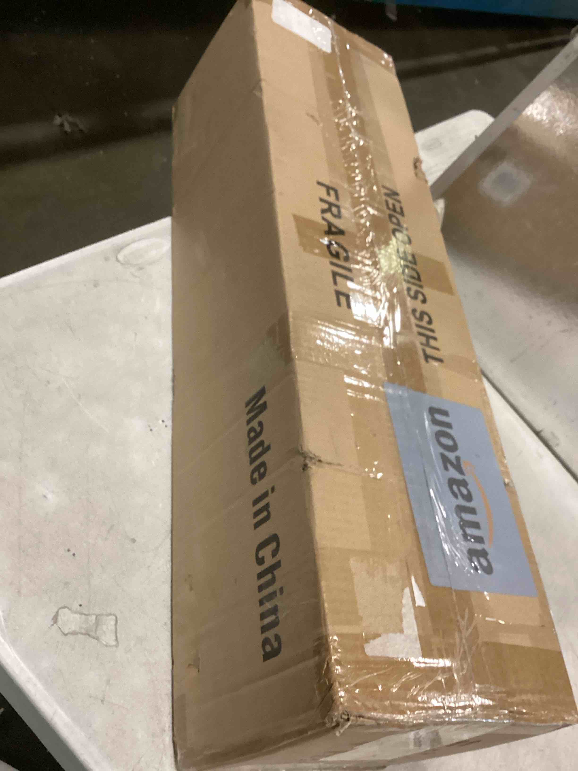 https://s3.amazonaws.com/lotting-images-prod/bidfta/GRN6207891_1712766637146.jpeg