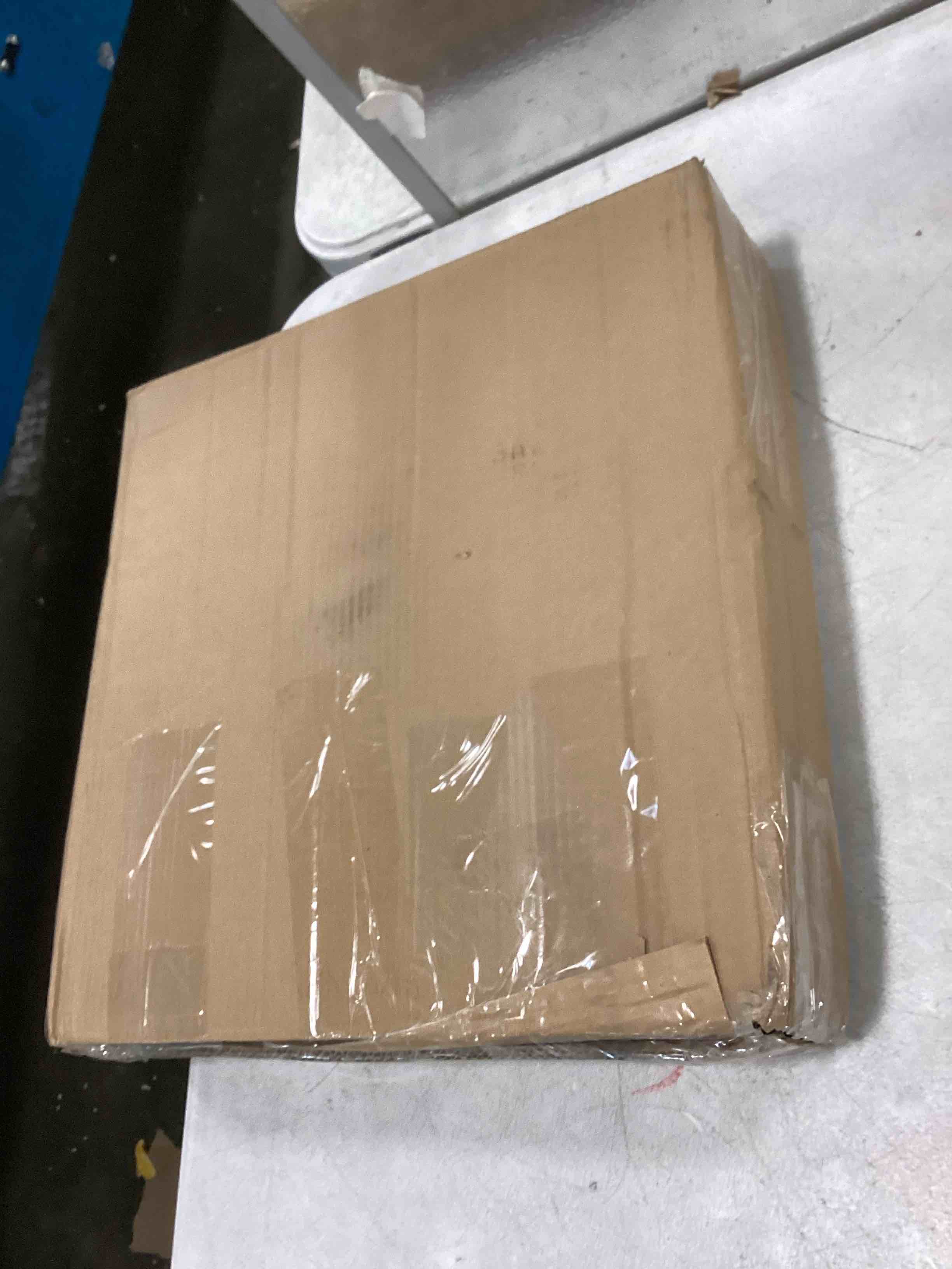 https://s3.amazonaws.com/lotting-images-prod/bidfta/GRN6207928_1712773454240.jpeg