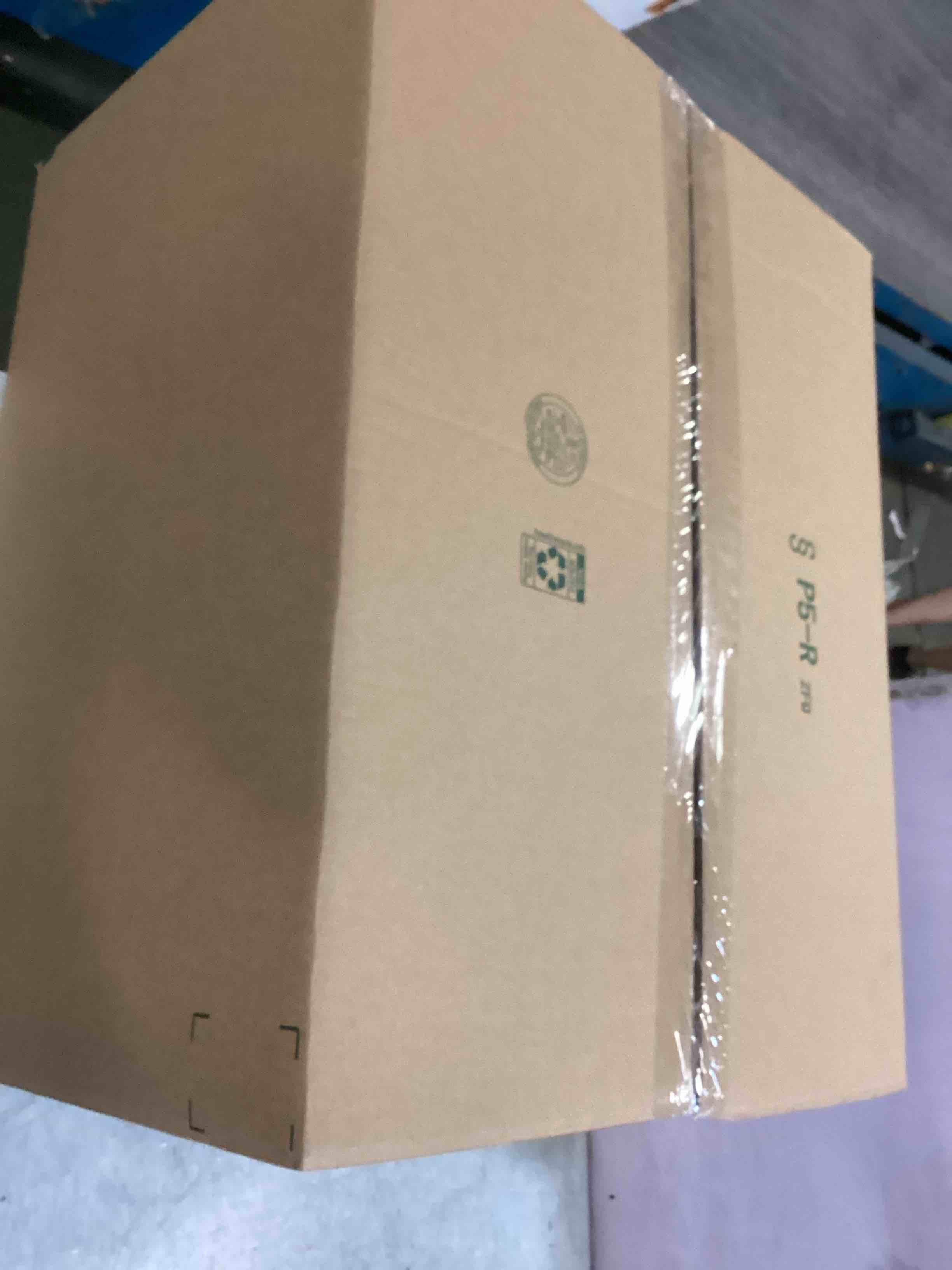 https://s3.amazonaws.com/lotting-images-prod/bidfta/GRN6208098_1712857073121.jpeg