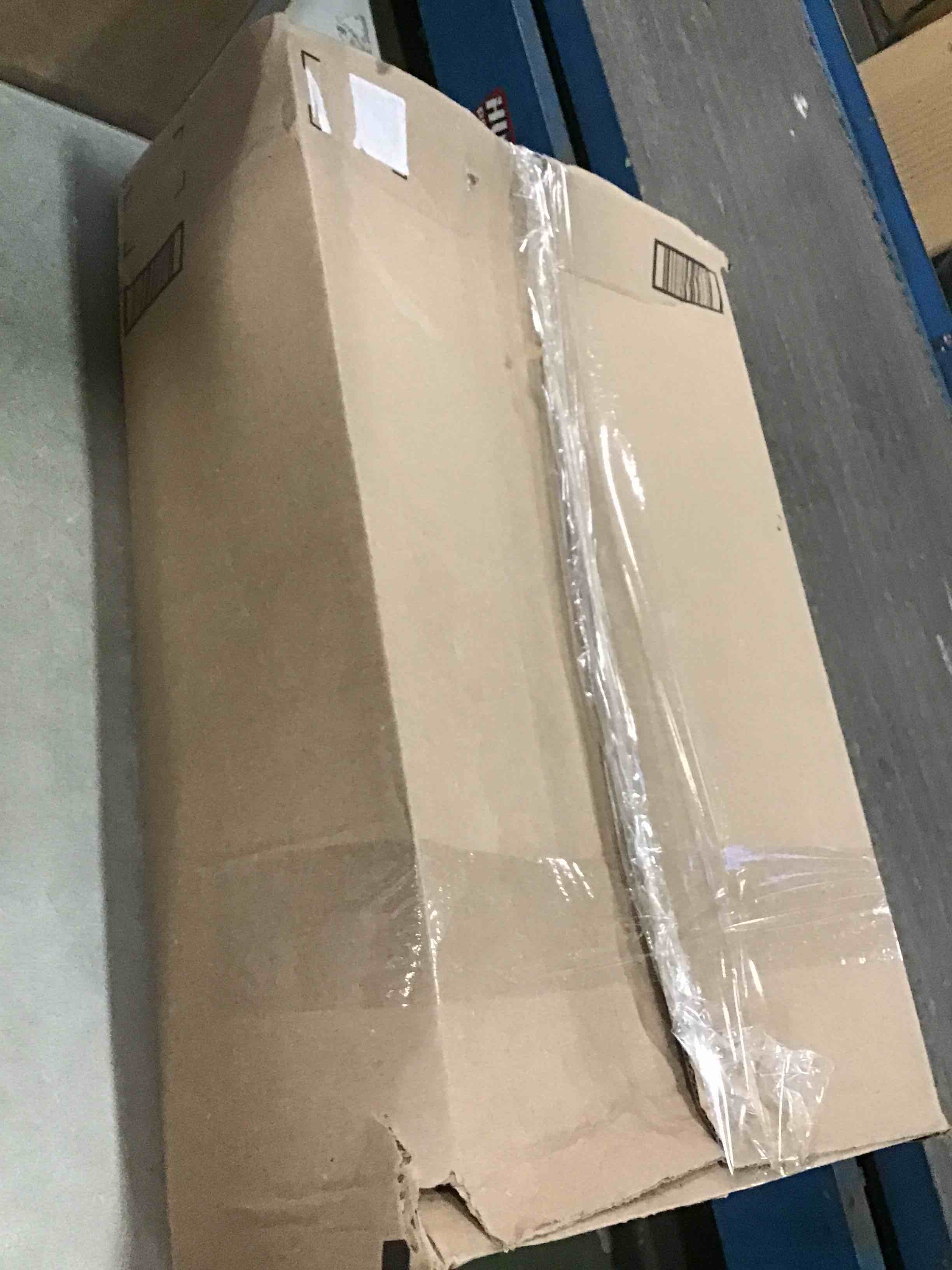 https://s3.amazonaws.com/lotting-images-prod/bidfta/GRN6208185_1712921457411.jpeg