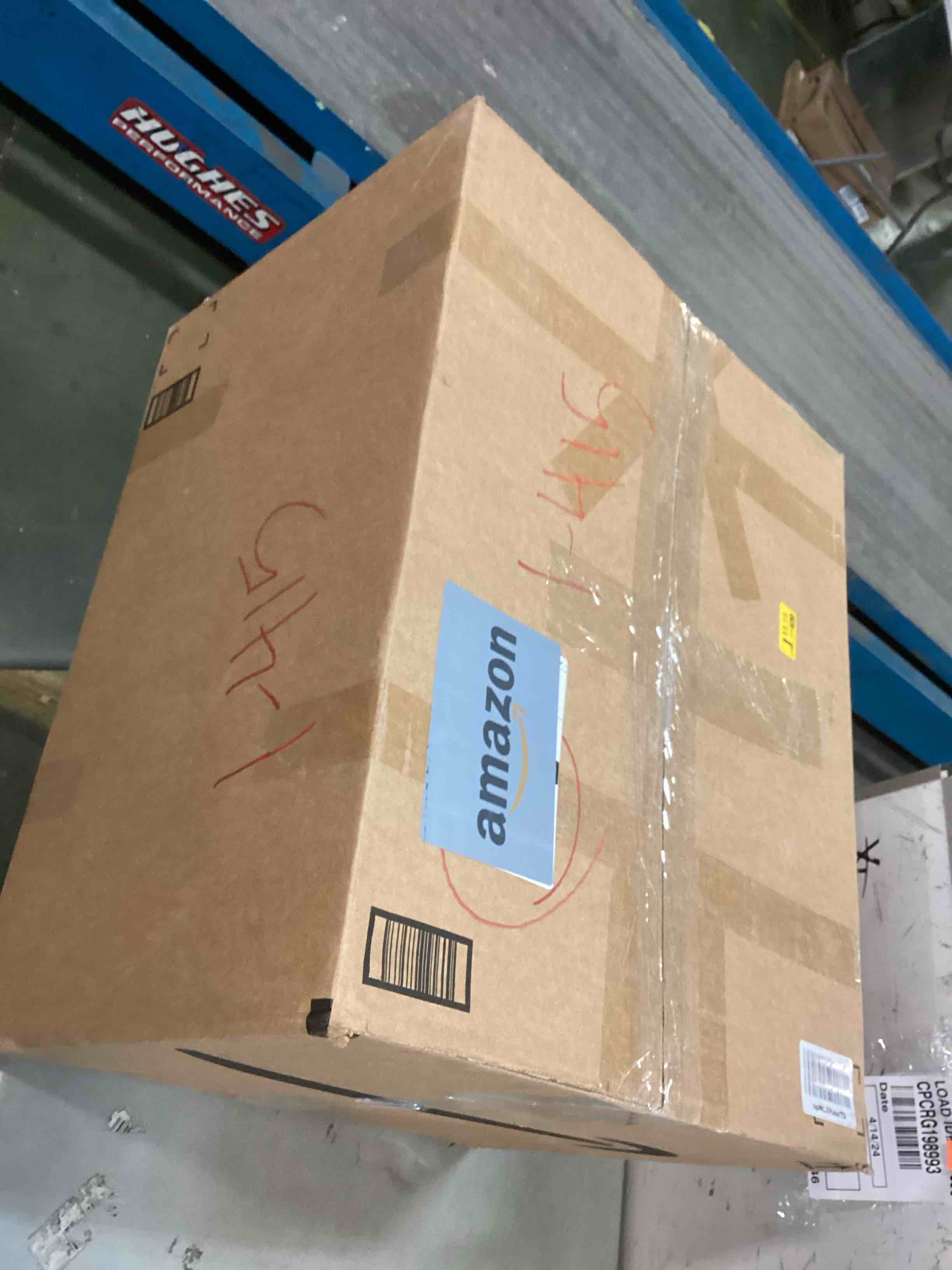 https://s3.amazonaws.com/lotting-images-prod/bidfta/GRN6208453_1713183705067.jpeg