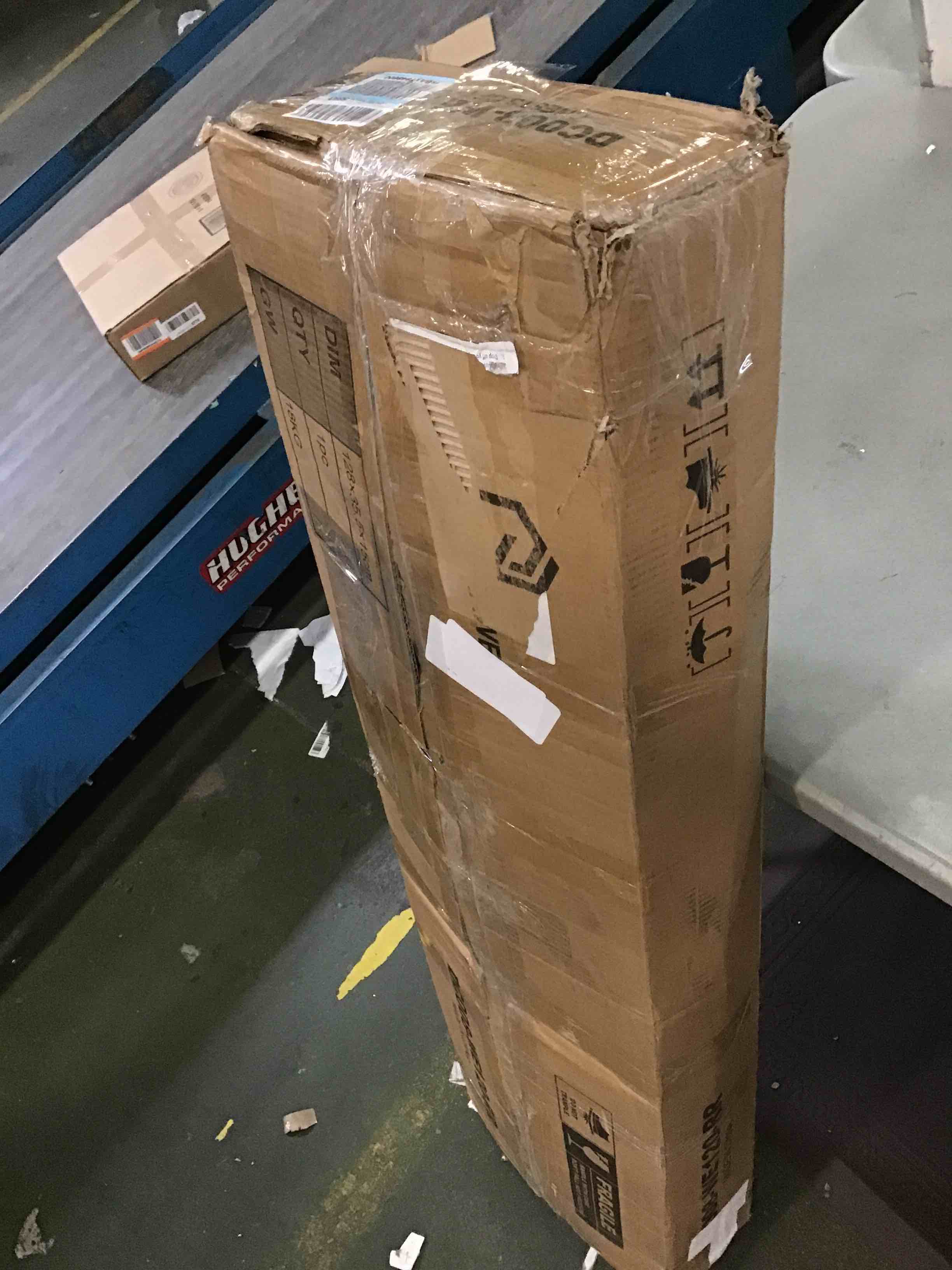 https://s3.amazonaws.com/lotting-images-prod/bidfta/GRN6208595_1713205995489.jpeg