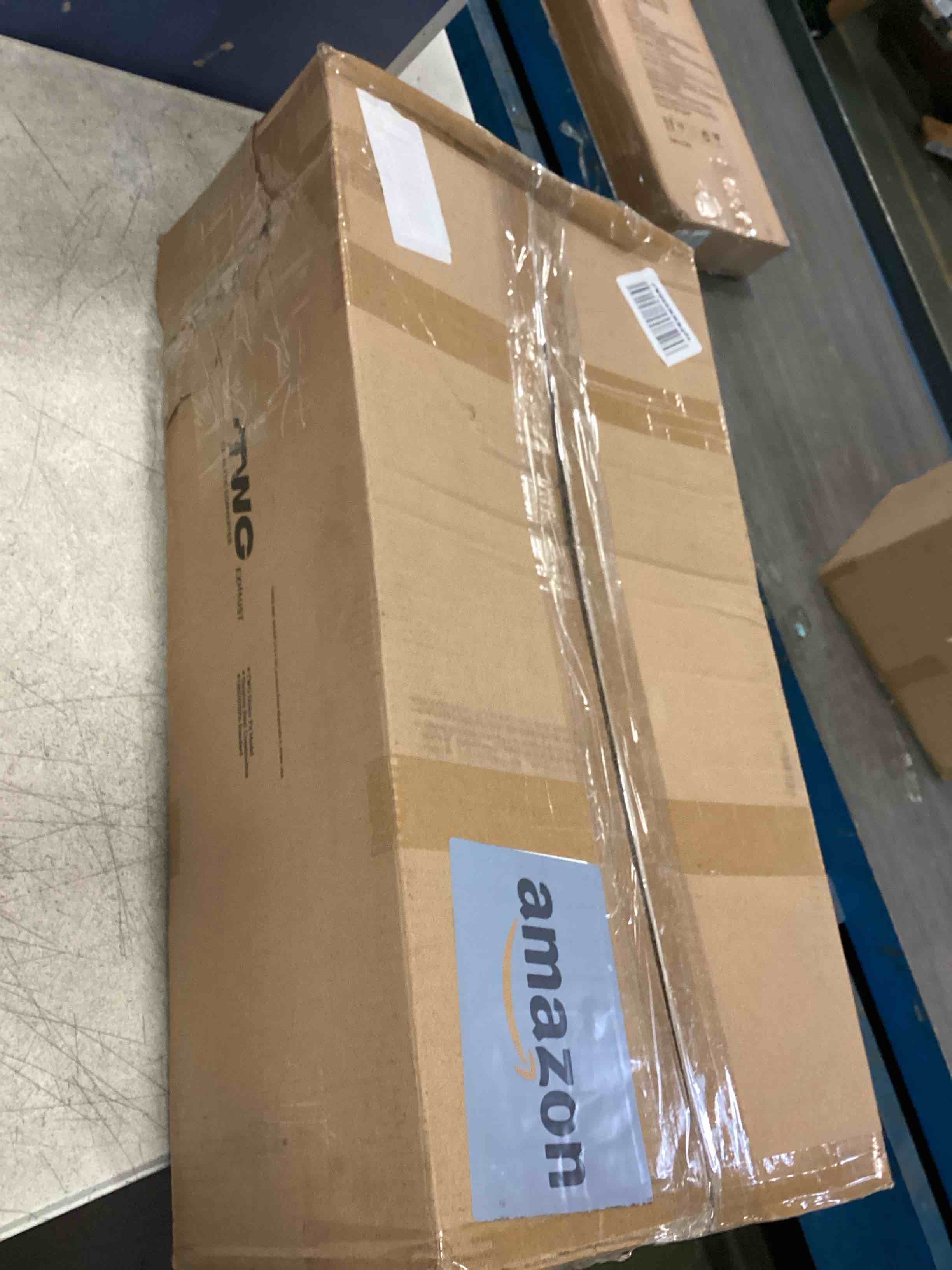 https://s3.amazonaws.com/lotting-images-prod/bidfta/GRN6208858_1713273474167.jpeg