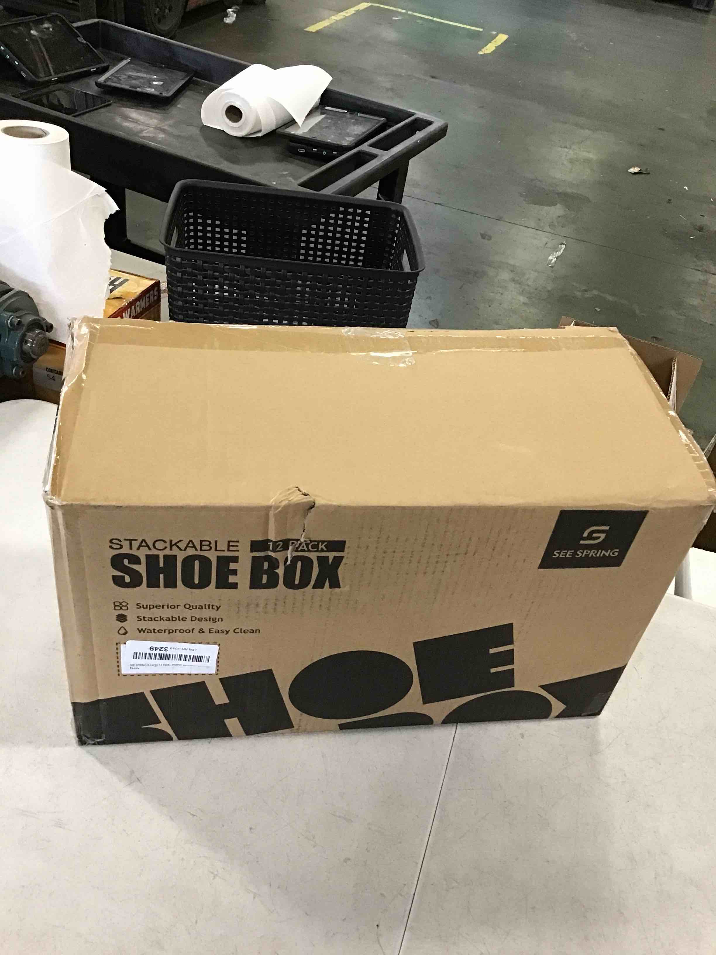 https://s3.amazonaws.com/lotting-images-prod/bidfta/GRN6209060_1712853792938.jpeg