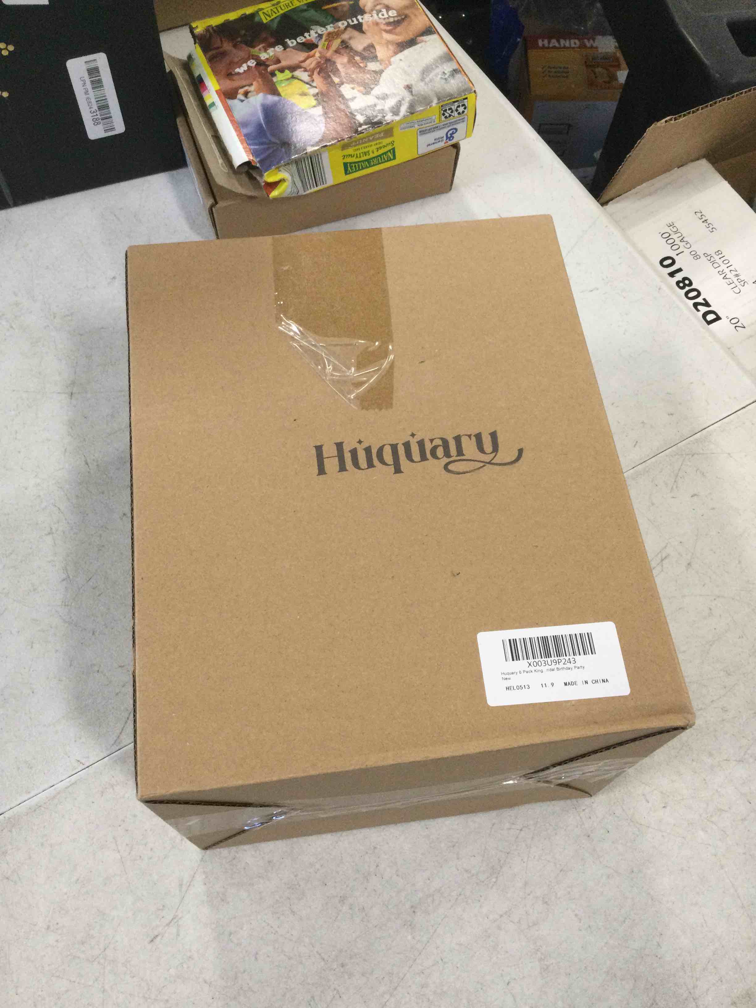 https://s3.amazonaws.com/lotting-images-prod/bidfta/GRN6209426_1713184721747.jpeg