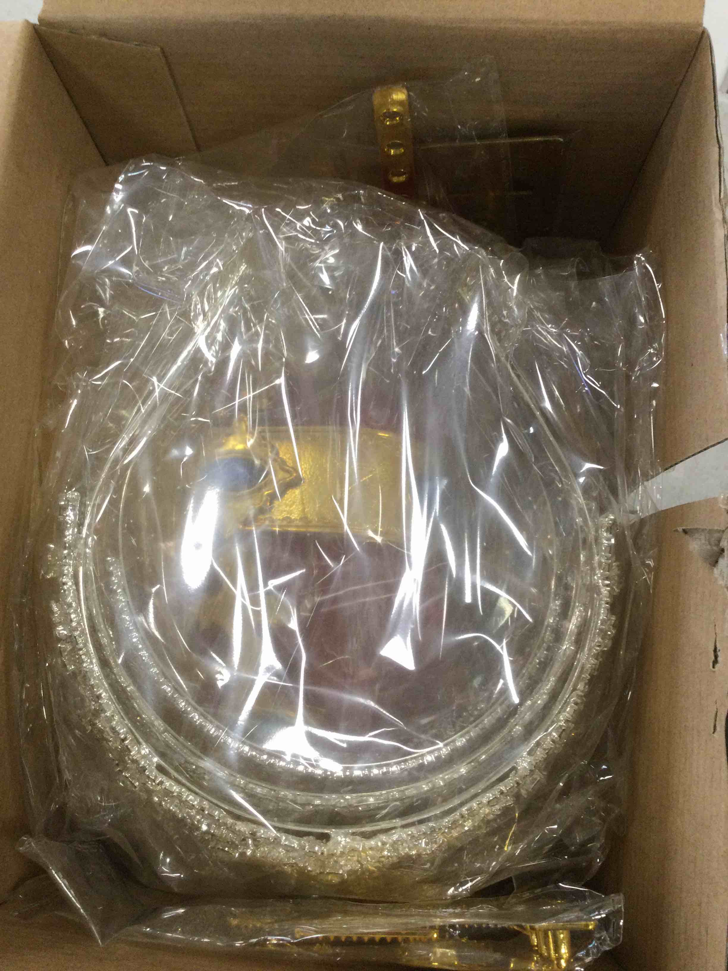 https://s3.amazonaws.com/lotting-images-prod/bidfta/GRN6209426_1713184747242.jpeg