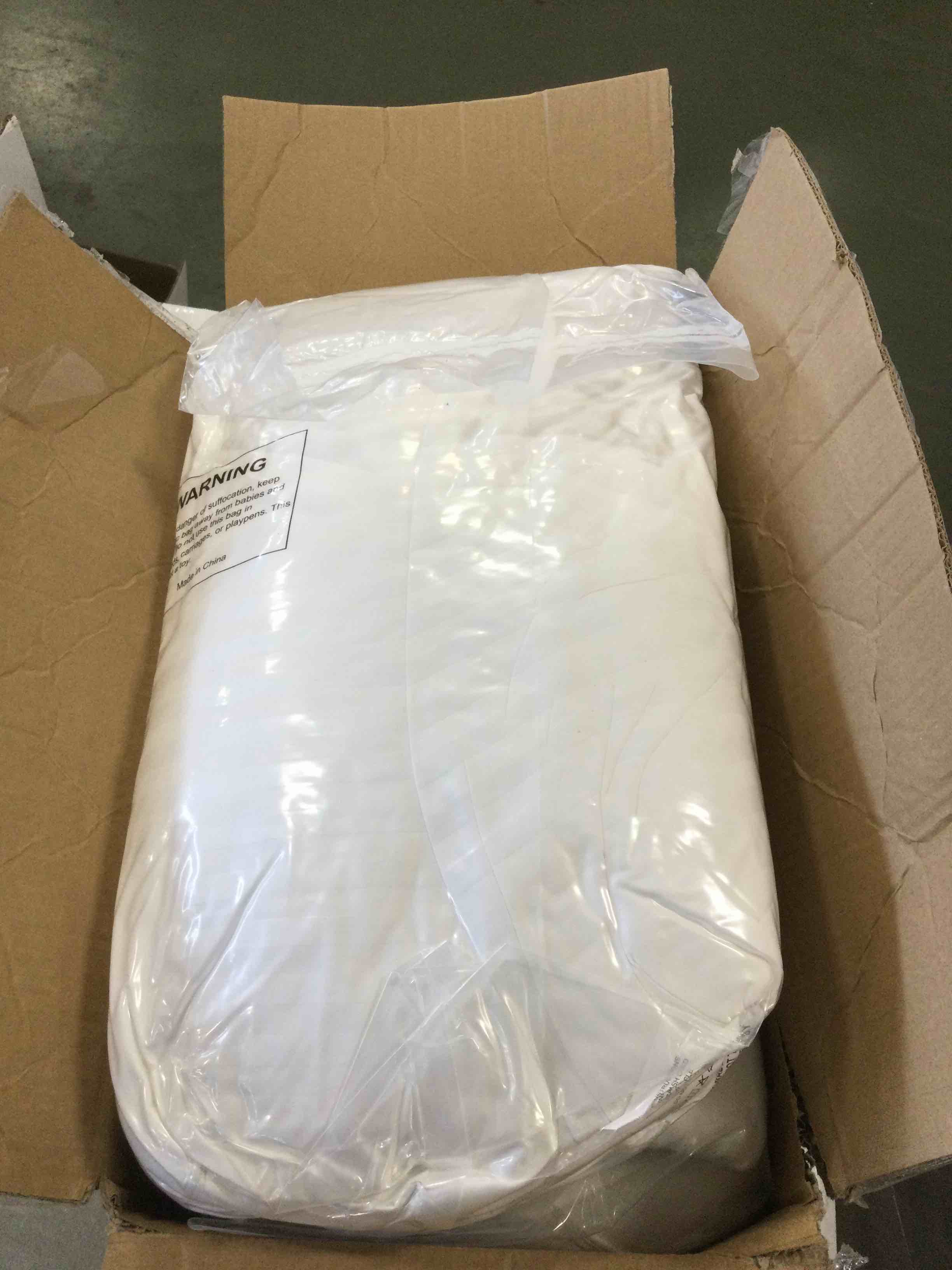 https://s3.amazonaws.com/lotting-images-prod/bidfta/GRN6209481_1713192750763.jpeg