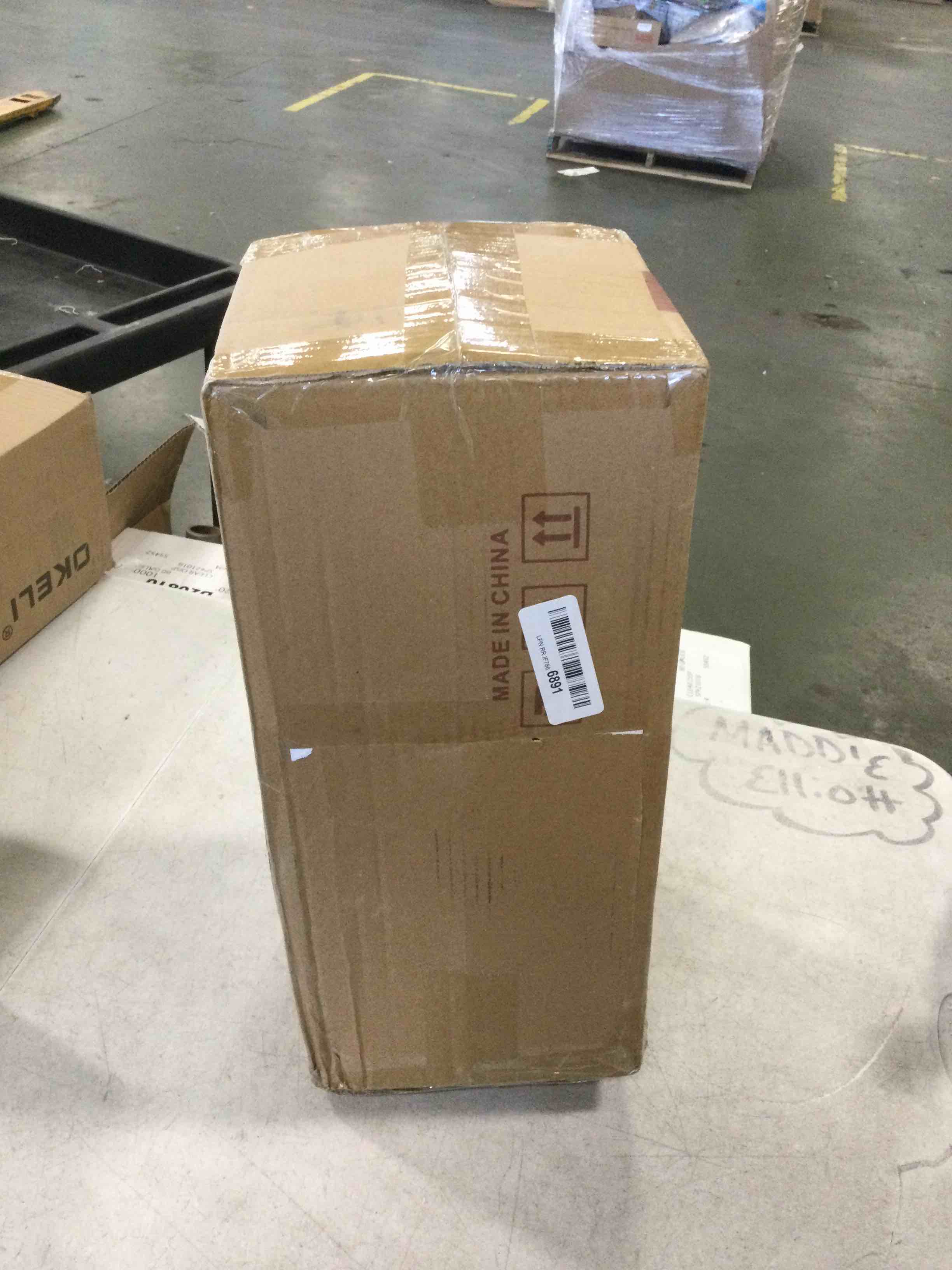 https://s3.amazonaws.com/lotting-images-prod/bidfta/GRN6209508_1713196285292.jpeg