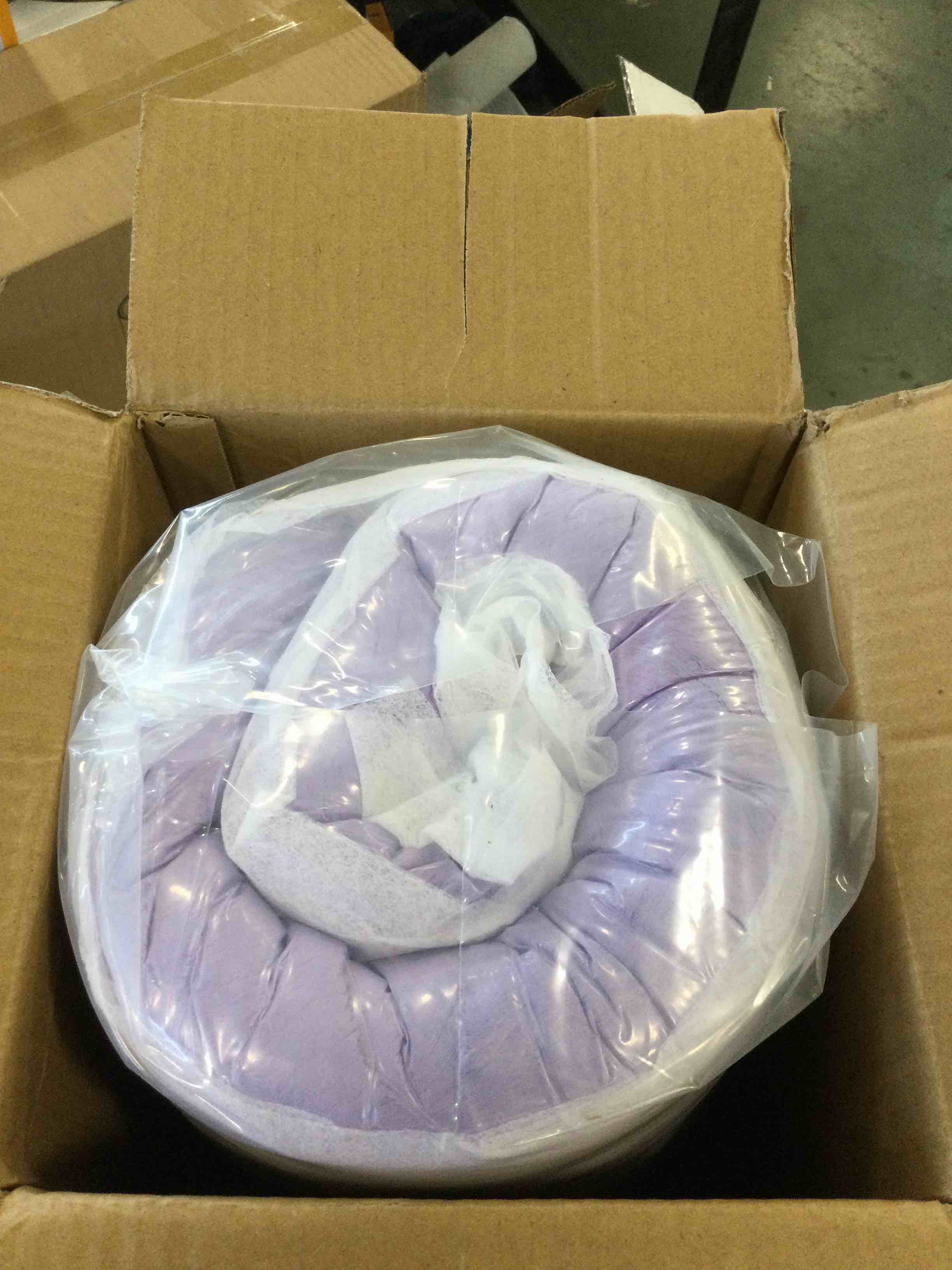 https://s3.amazonaws.com/lotting-images-prod/bidfta/GRN6209508_1713196303834.jpeg
