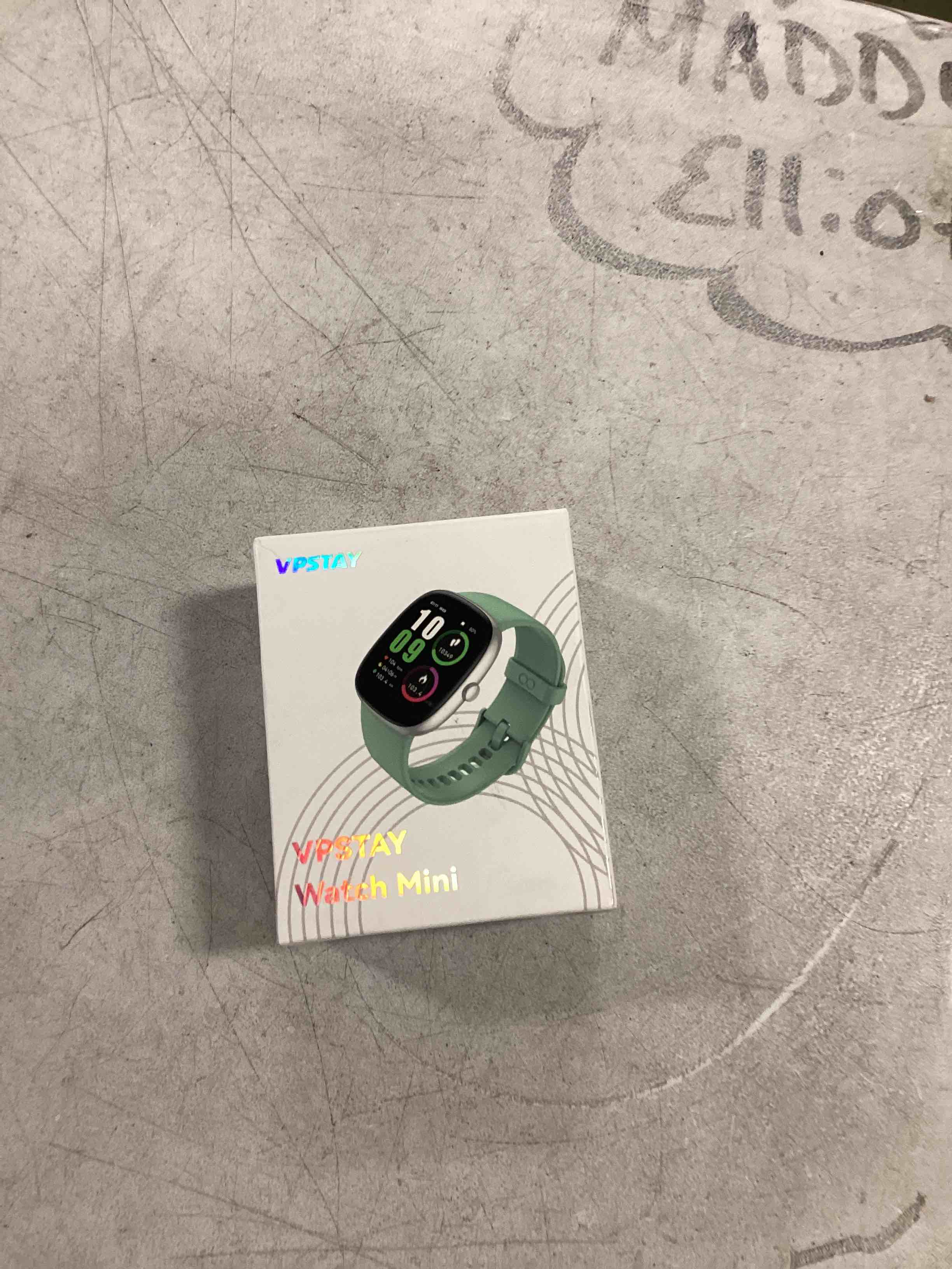 https://s3.amazonaws.com/lotting-images-prod/bidfta/GRN6209612_1713272523520.jpeg