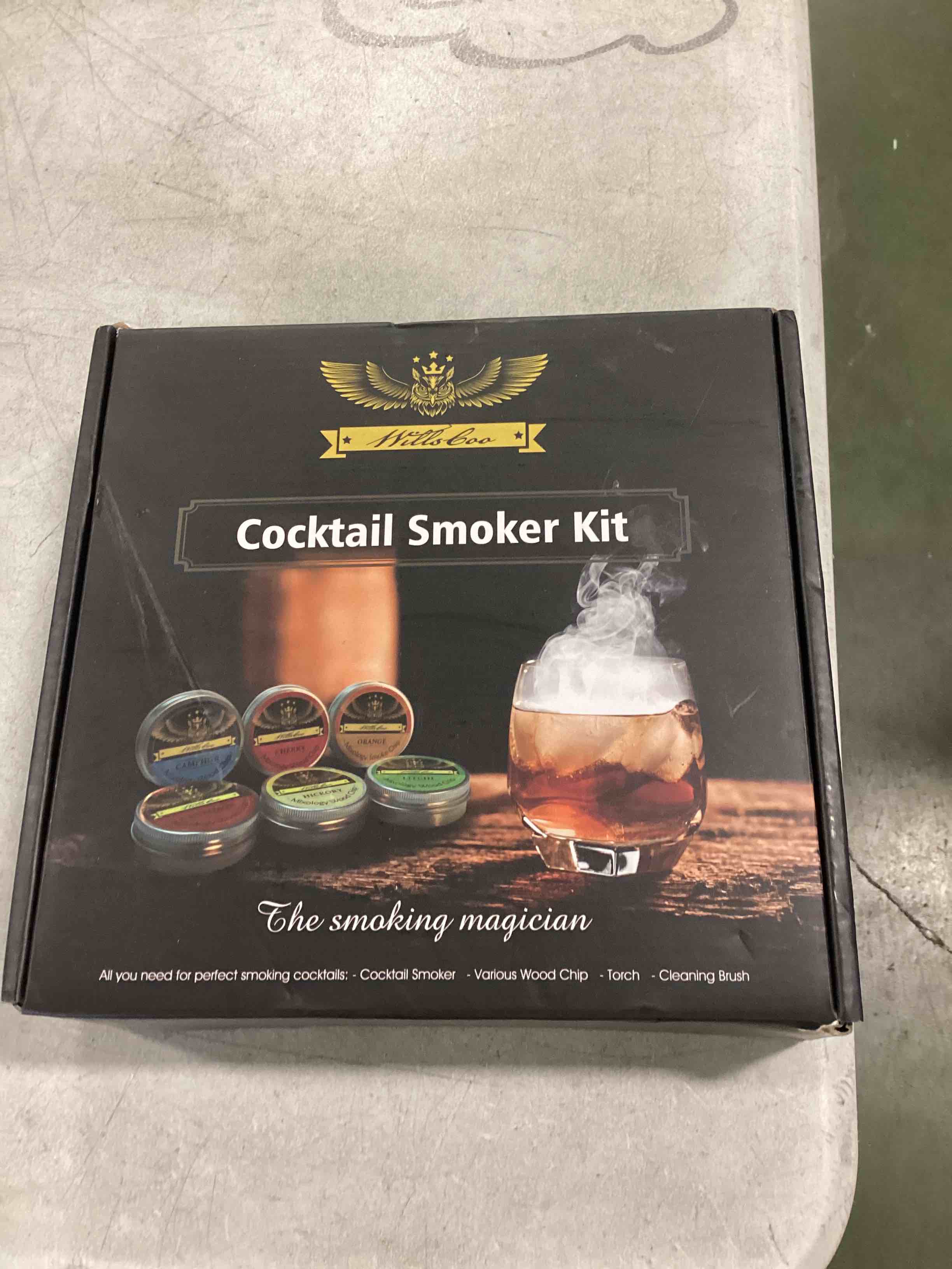 https://s3.amazonaws.com/lotting-images-prod/bidfta/GRN6209615_1713272802842.jpeg