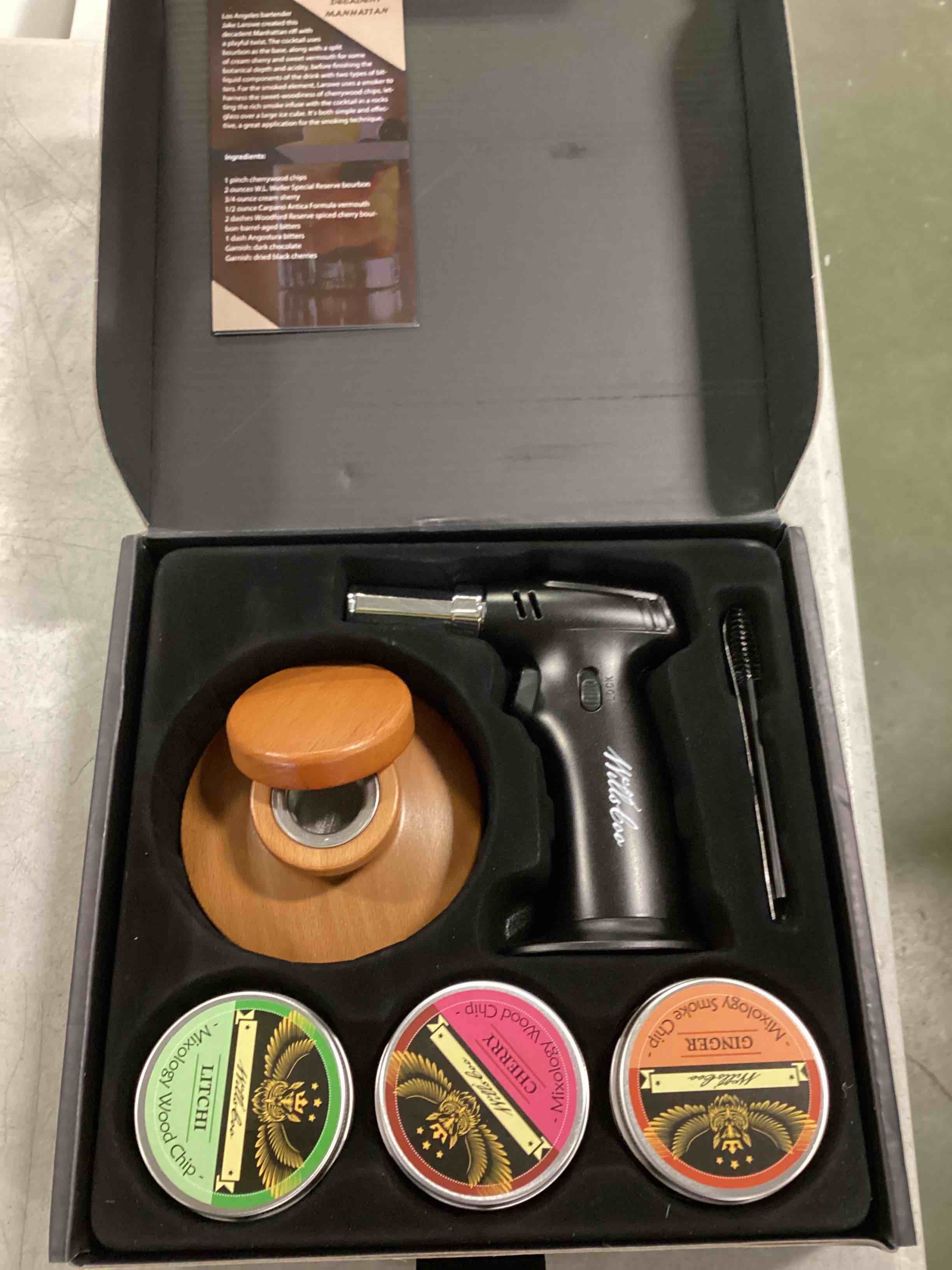 https://s3.amazonaws.com/lotting-images-prod/bidfta/GRN6209615_1713272817067.jpeg