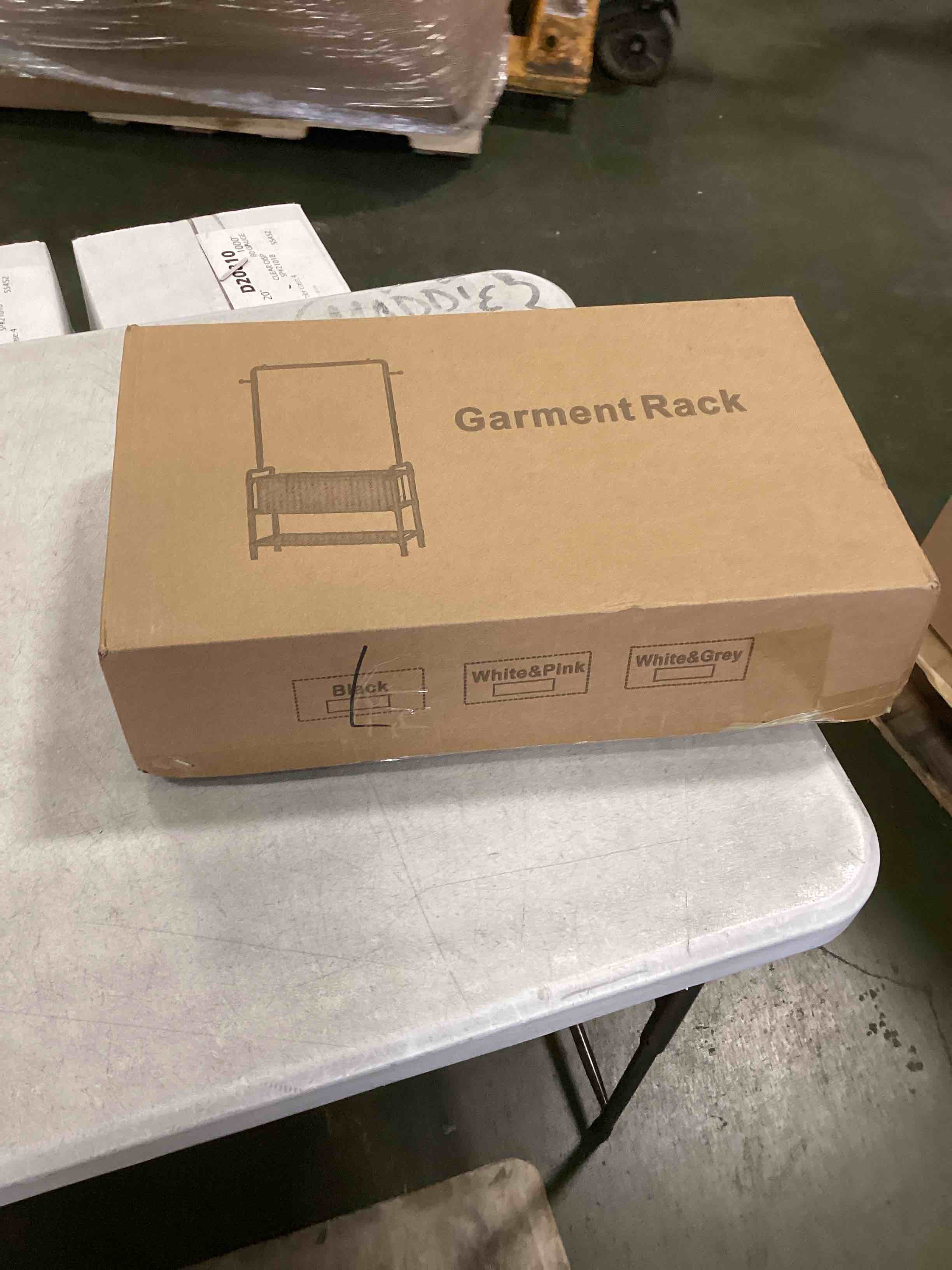 https://s3.amazonaws.com/lotting-images-prod/bidfta/GRN6209617_1713273025665.jpeg