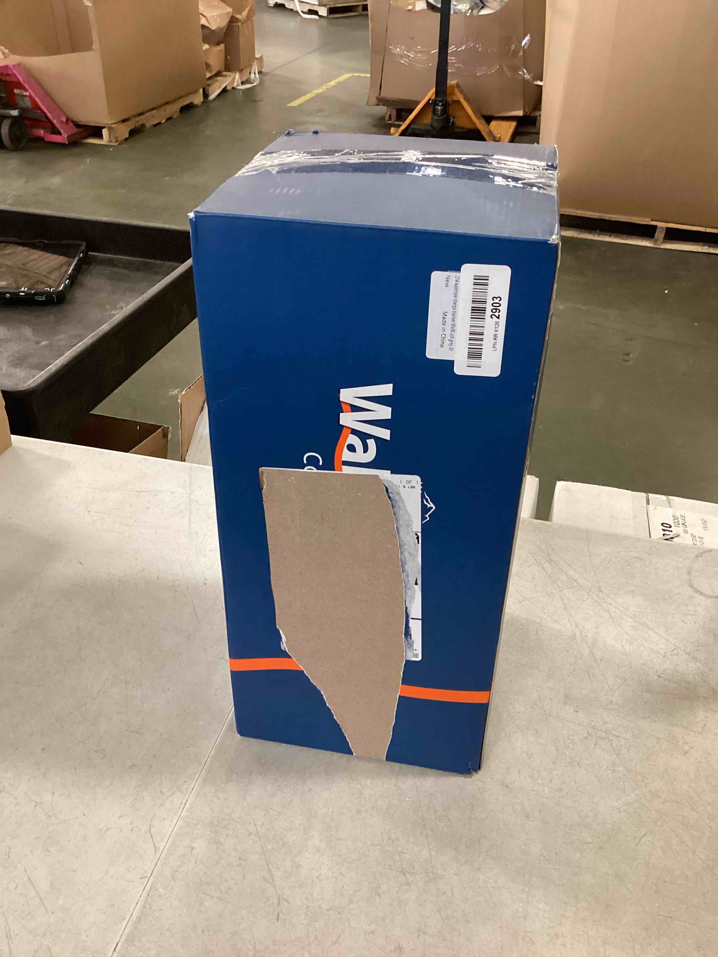https://s3.amazonaws.com/lotting-images-prod/bidfta/GRN6209648_1713269551025.jpeg