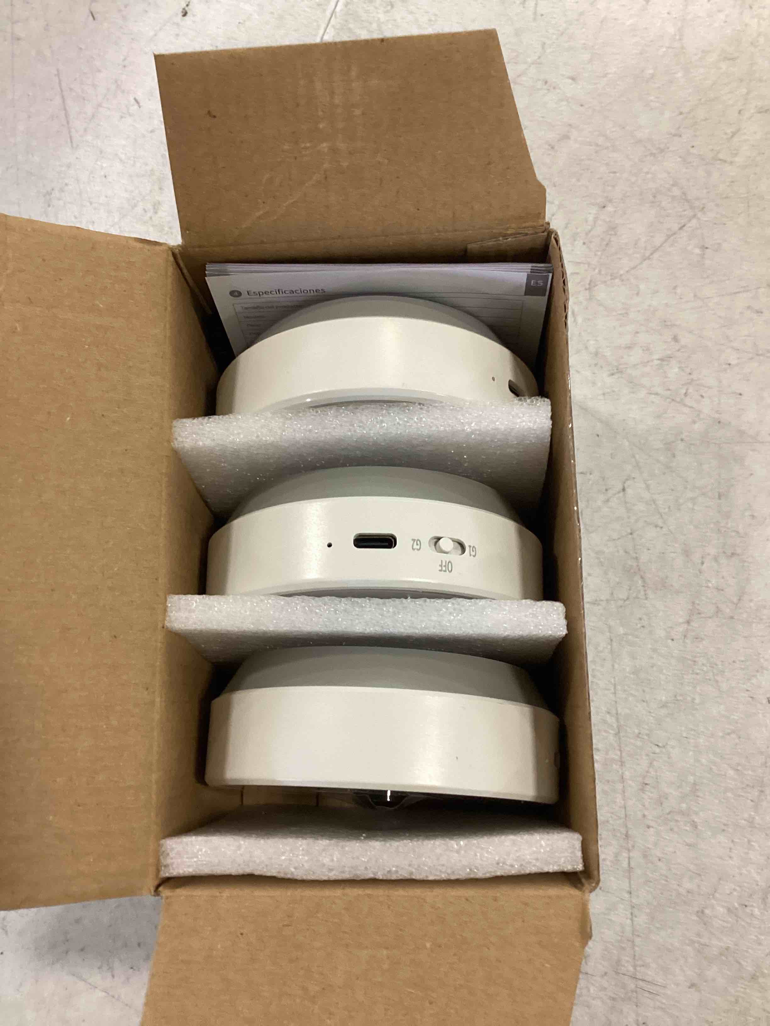 https://s3.amazonaws.com/lotting-images-prod/bidfta/GRN6209744_1713280578341.jpeg