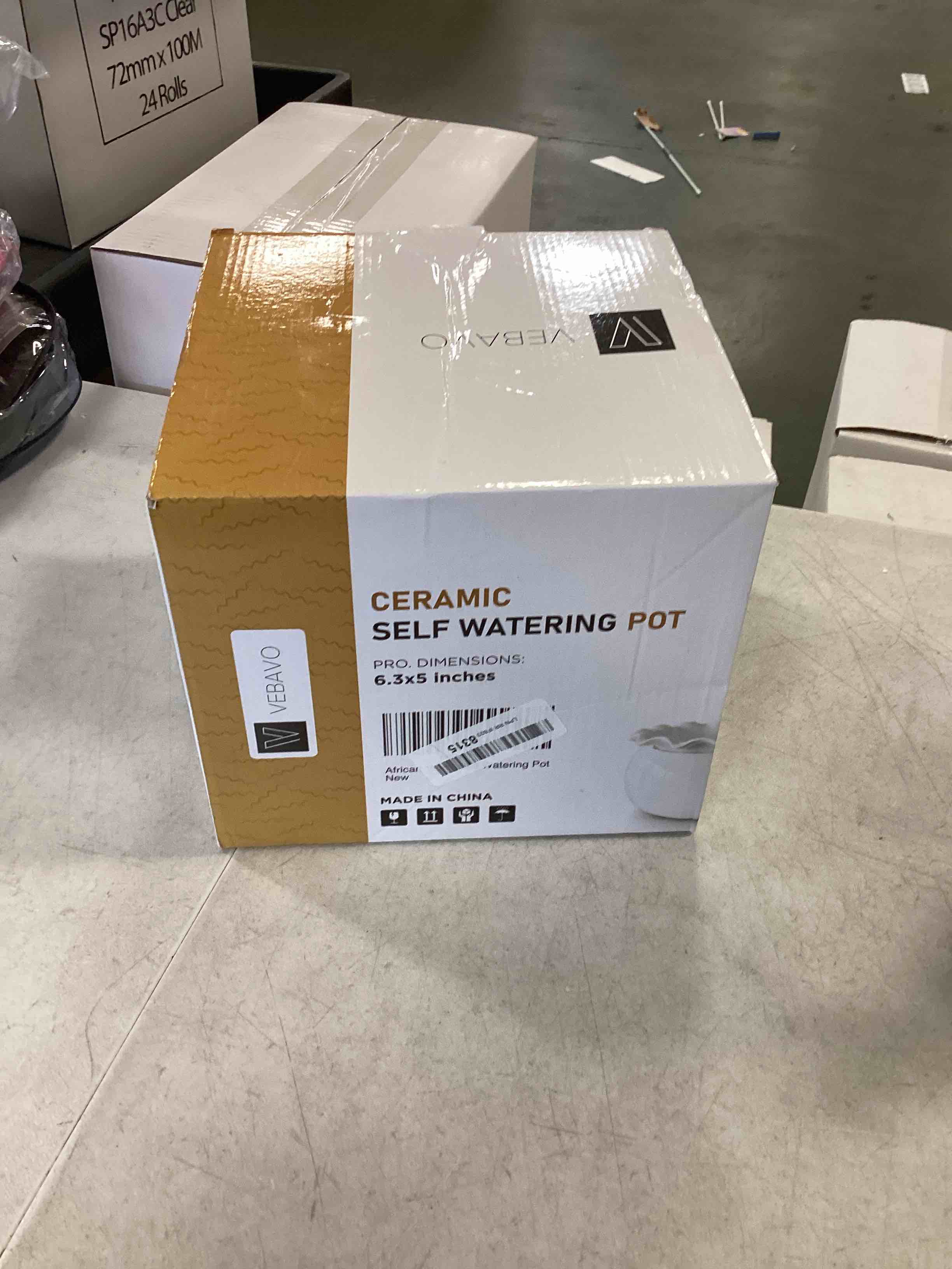 https://s3.amazonaws.com/lotting-images-prod/bidfta/GRN6209758_1713282309787.jpeg