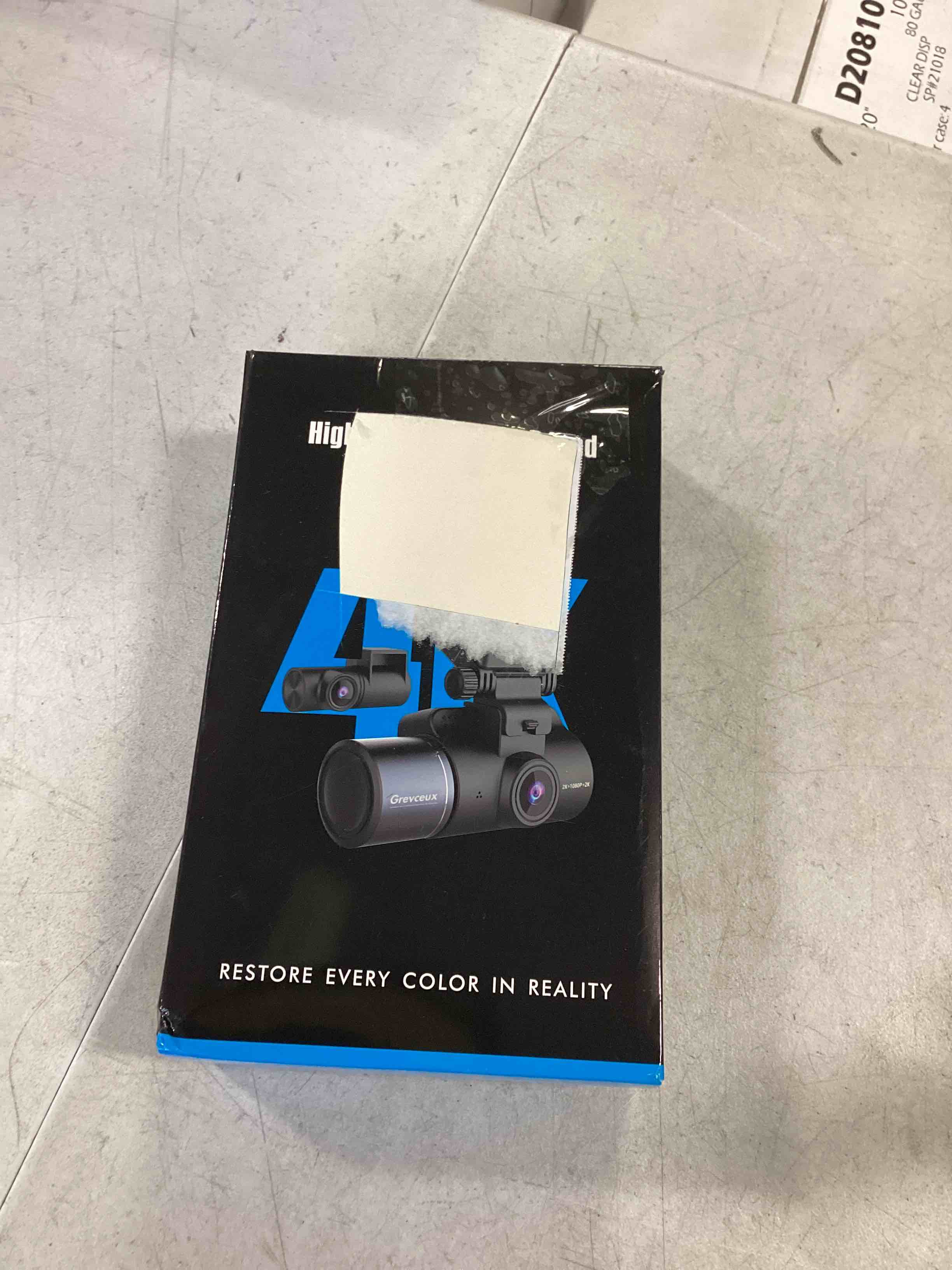 https://s3.amazonaws.com/lotting-images-prod/bidfta/GRN6209760_1713282495608.jpeg